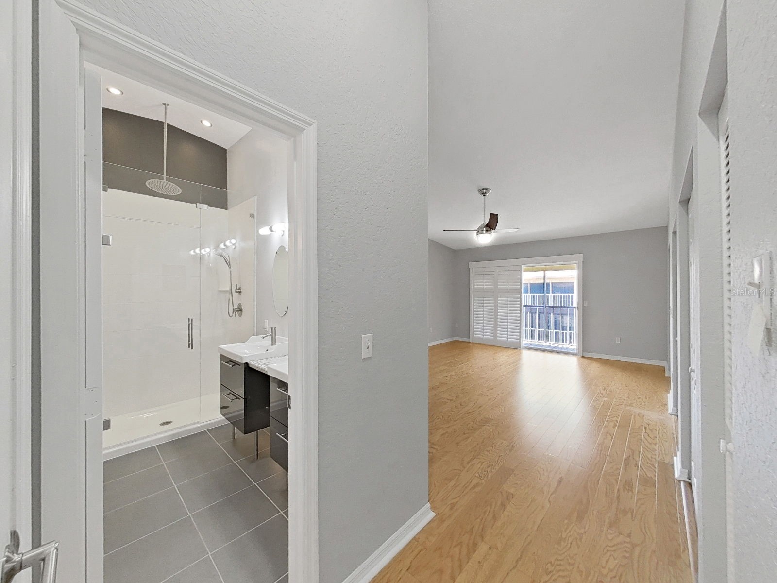 465 Pinellas Bayway S #303 Saint Petersburg FL 33715 TB8473590 image31