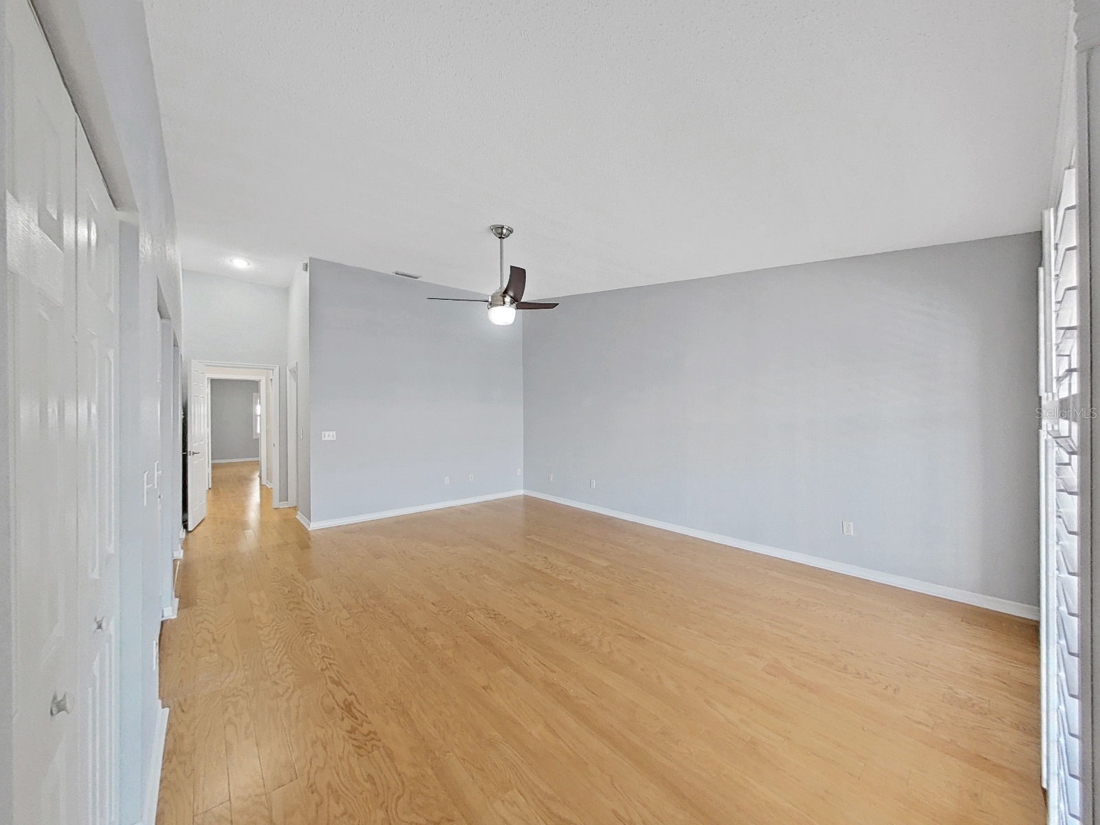 465 Pinellas Bayway S #303 Saint Petersburg FL 33715 TB8473590 image32
