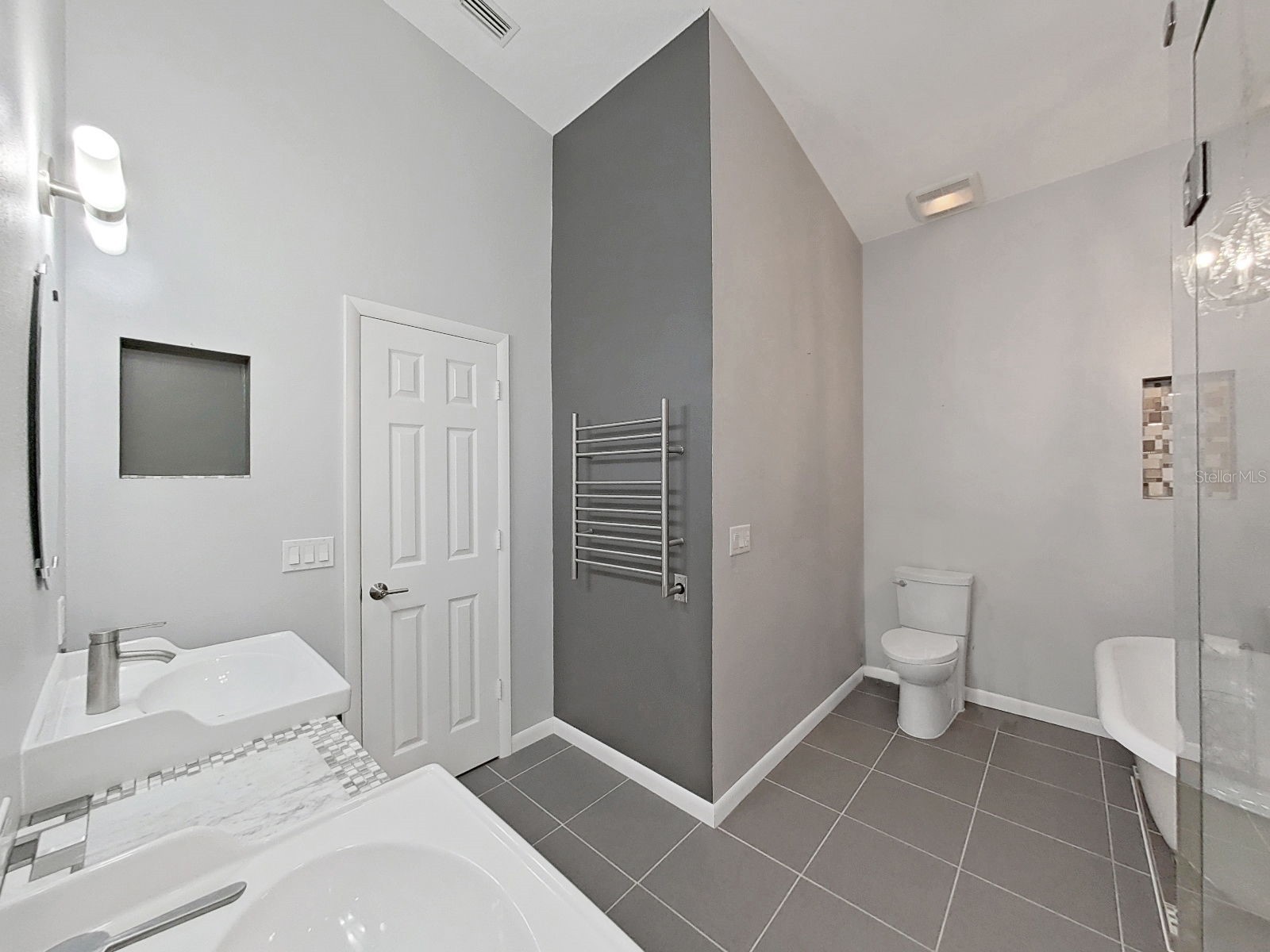 465 Pinellas Bayway S #303 Saint Petersburg FL 33715 TB8473590 image34