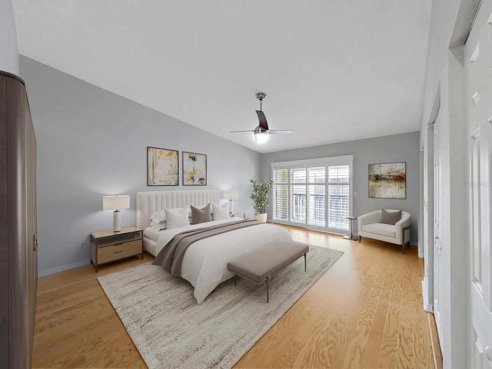 465 Pinellas Bayway S #303 Saint Petersburg FL 33715 TB8473590 image38