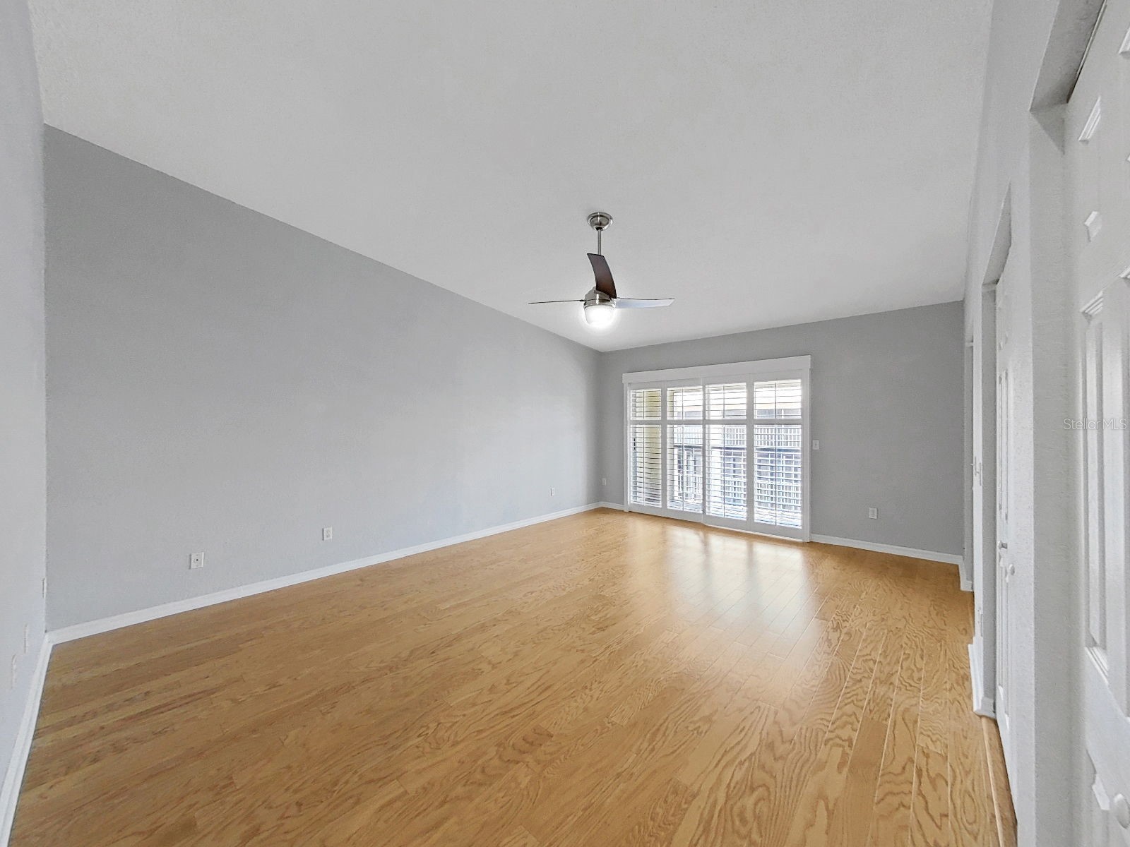 465 Pinellas Bayway S #303 Saint Petersburg FL 33715 TB8473590 image39