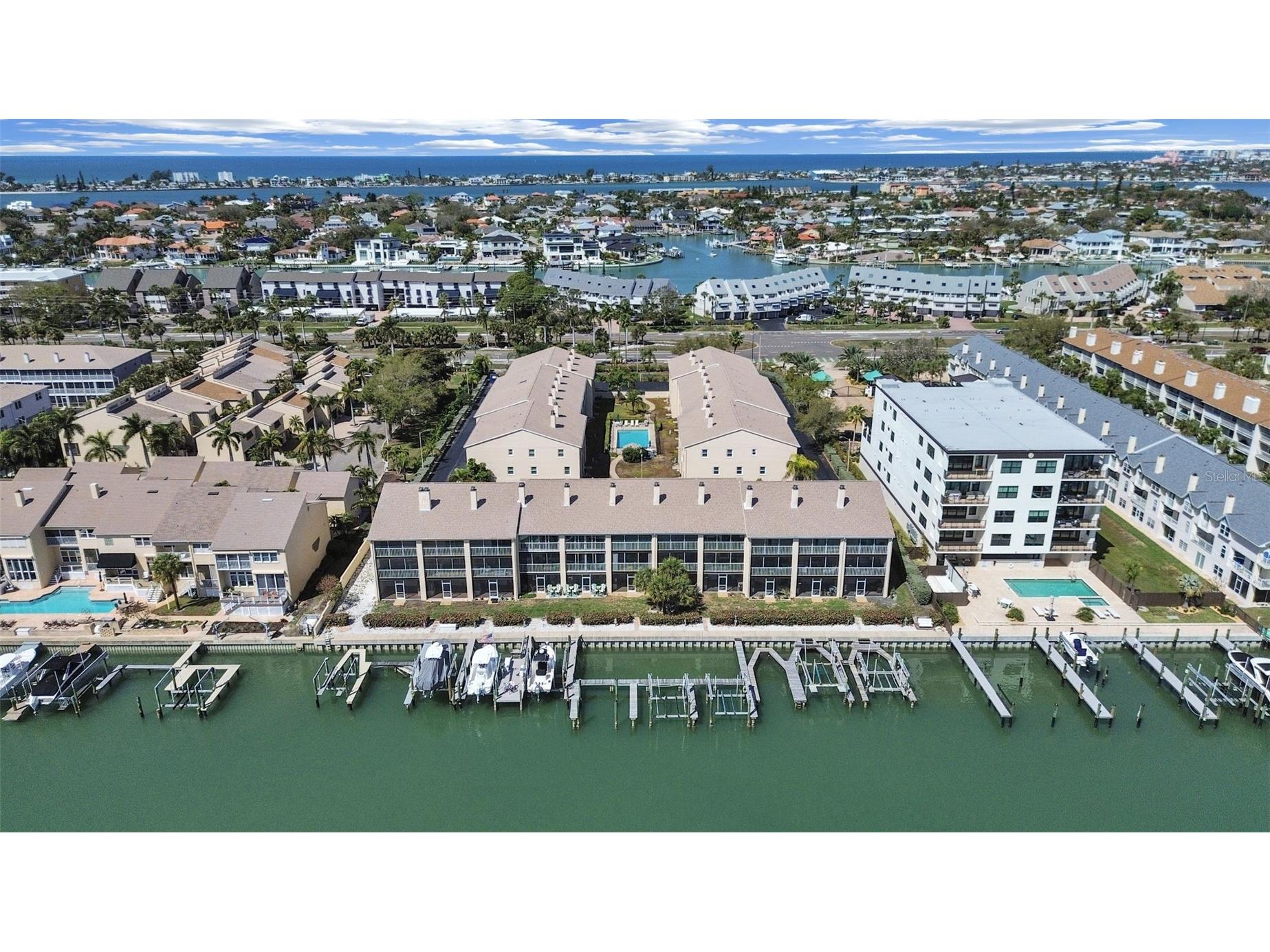 465 Pinellas Bayway S #303 Saint Petersburg FL 33715 TB8473590 image4