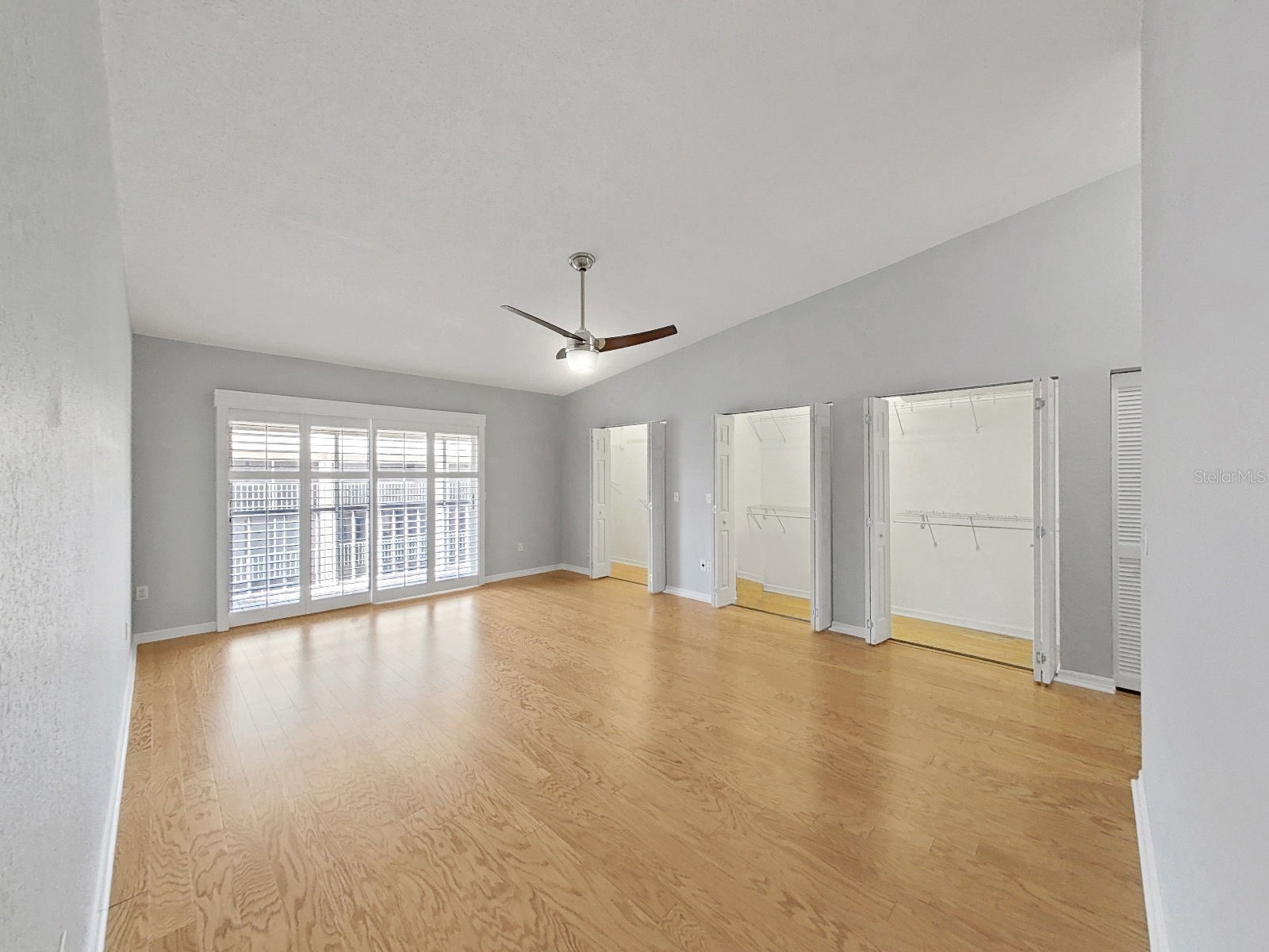 465 Pinellas Bayway S #303 Saint Petersburg FL 33715 TB8473590 image40