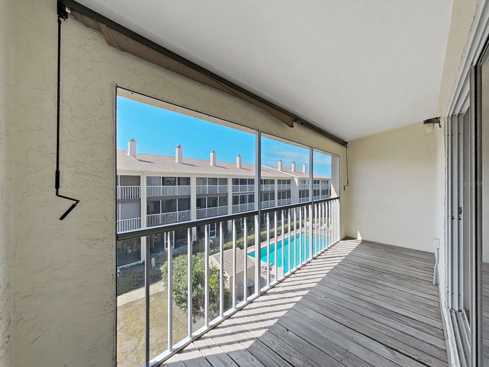 465 Pinellas Bayway S #303 Saint Petersburg FL 33715 TB8473590 image42