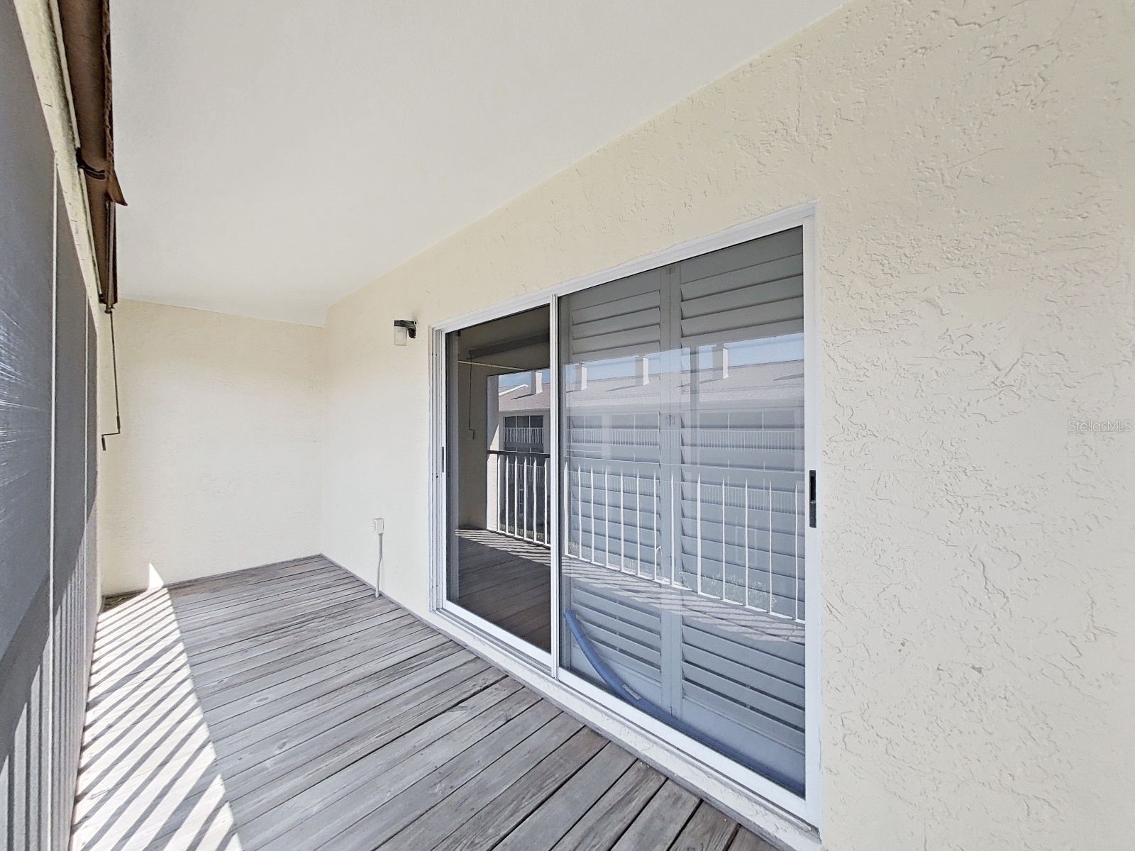465 Pinellas Bayway S #303 Saint Petersburg FL 33715 TB8473590 image43