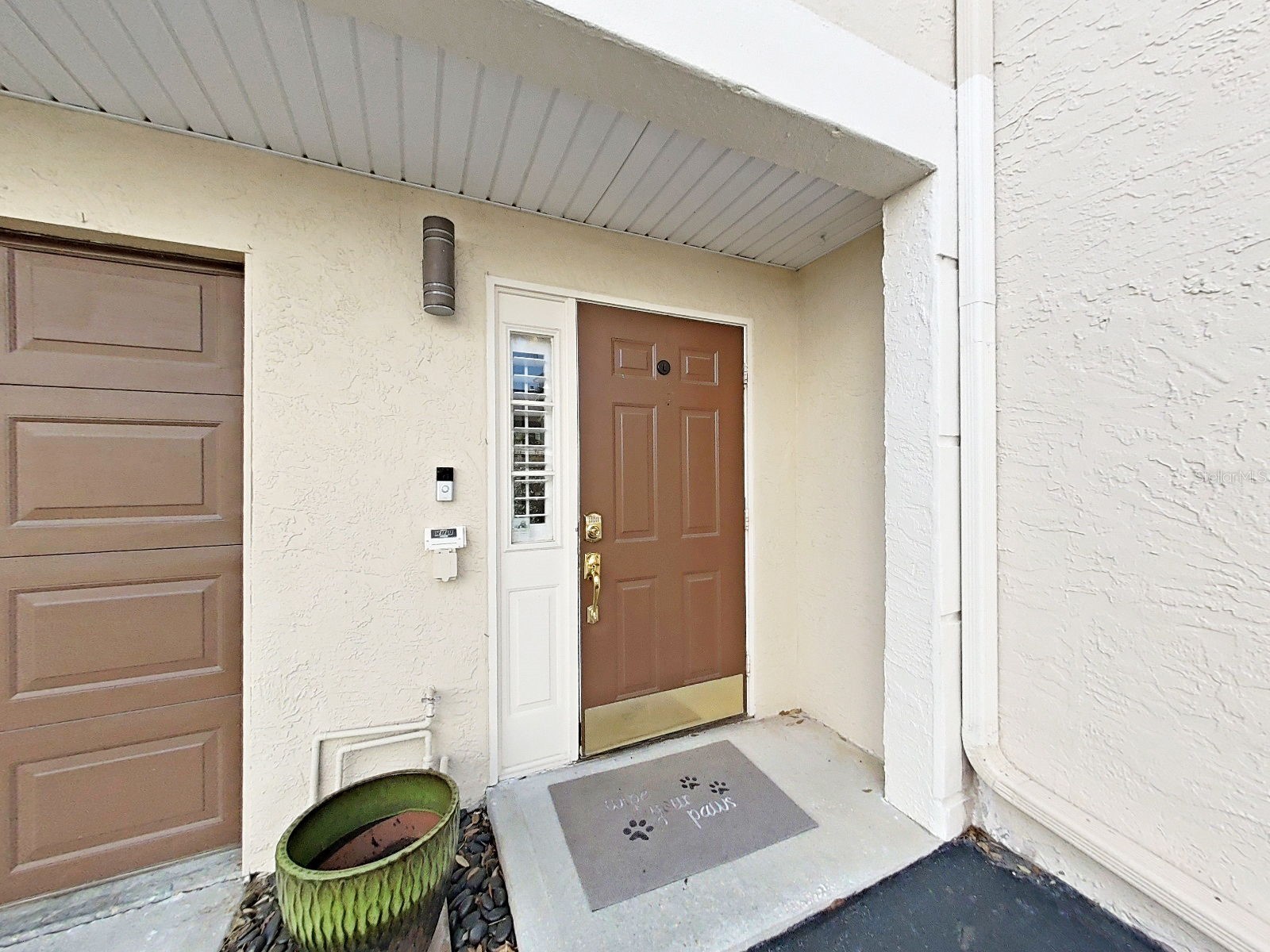 465 Pinellas Bayway S #303 Saint Petersburg FL 33715 TB8473590 image44