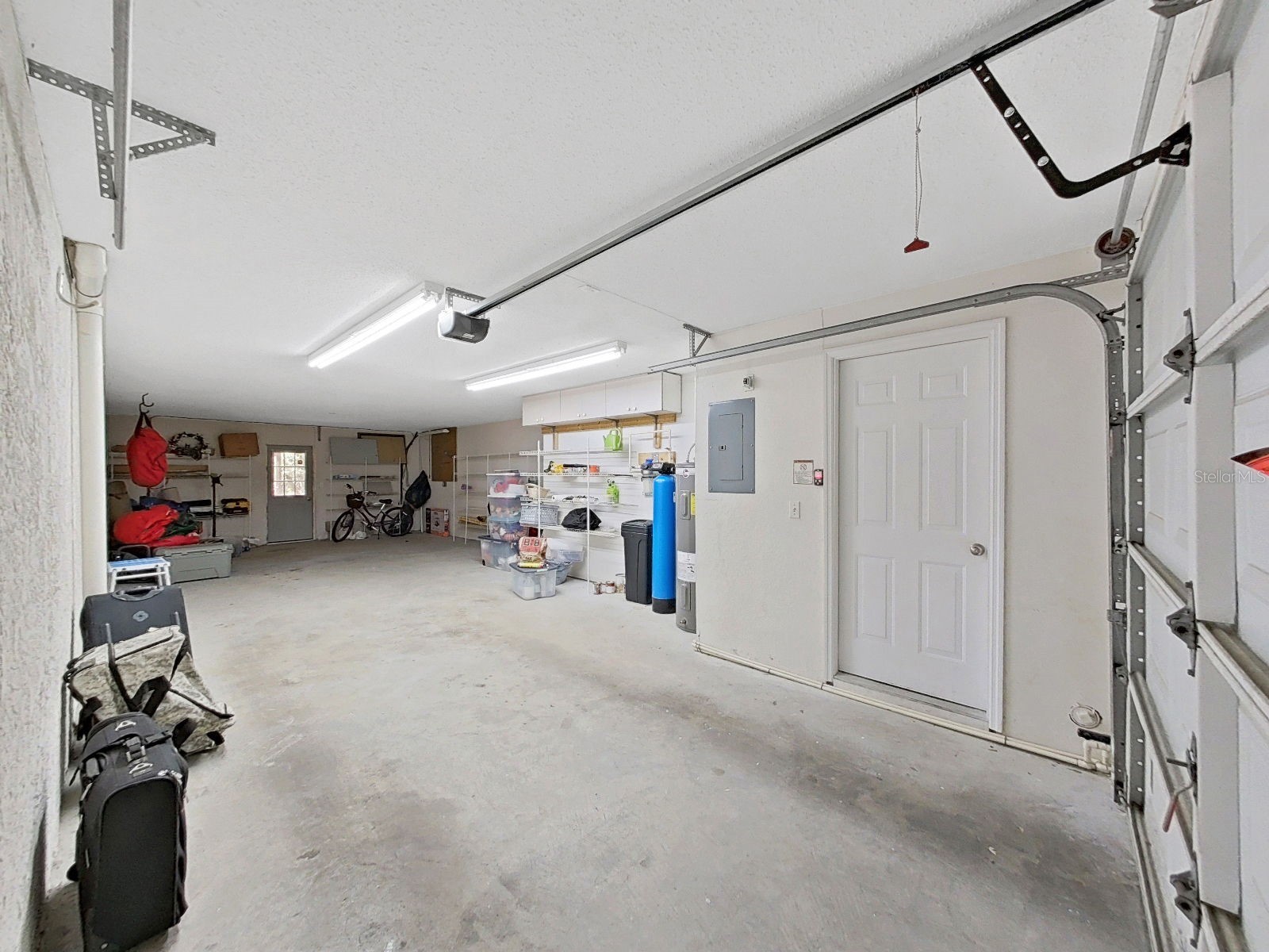 465 Pinellas Bayway S #303 Saint Petersburg FL 33715 TB8473590 image45