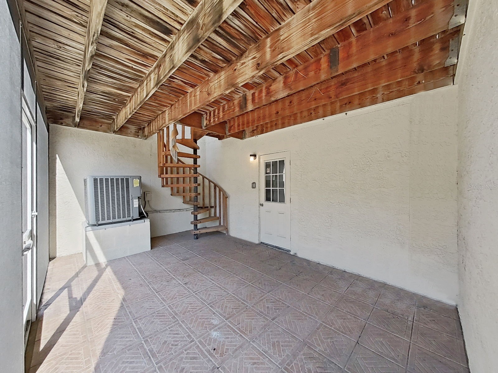 465 Pinellas Bayway S #303 Saint Petersburg FL 33715 TB8473590 image47