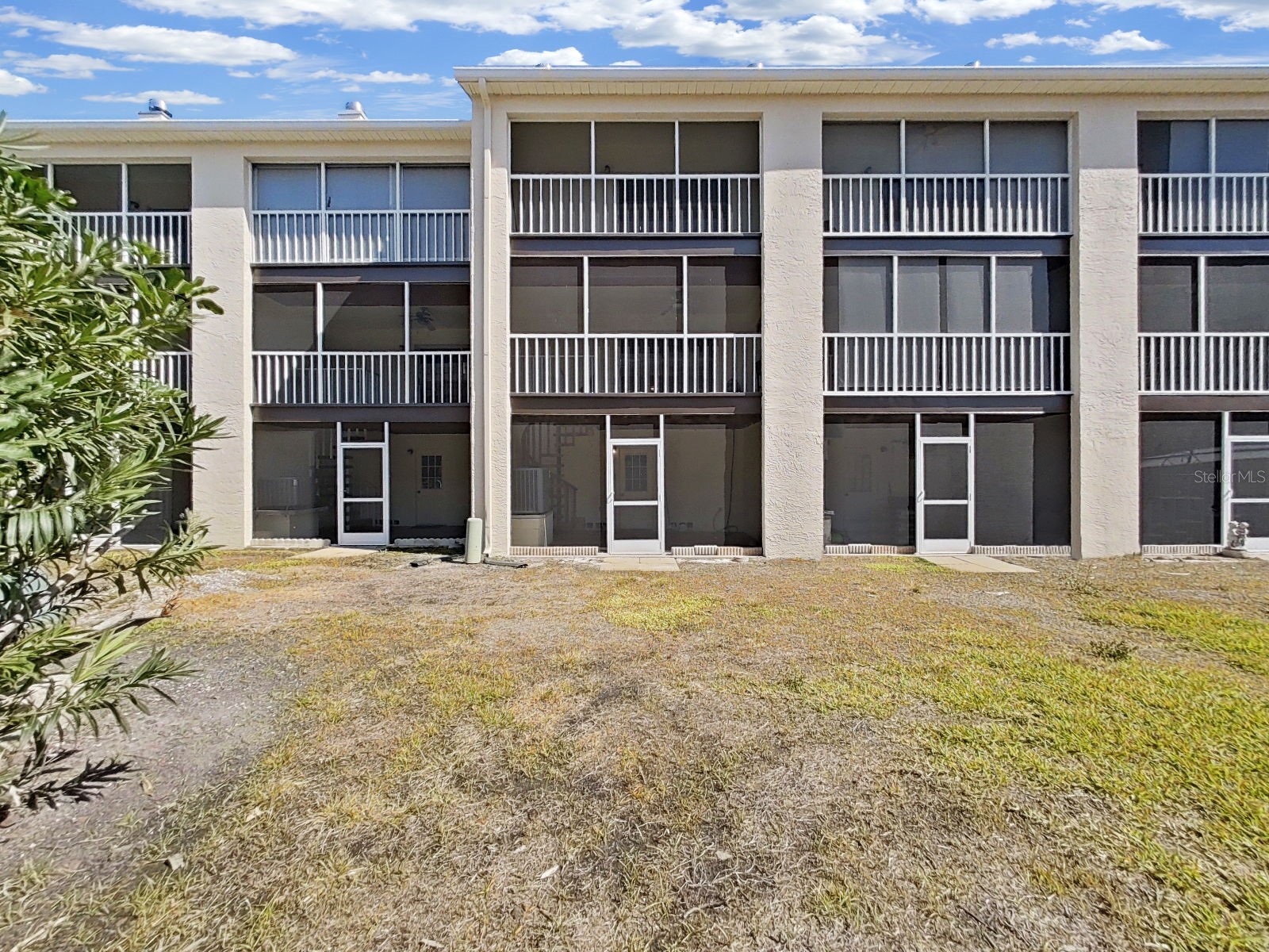 465 Pinellas Bayway S #303 Saint Petersburg FL 33715 TB8473590 image48