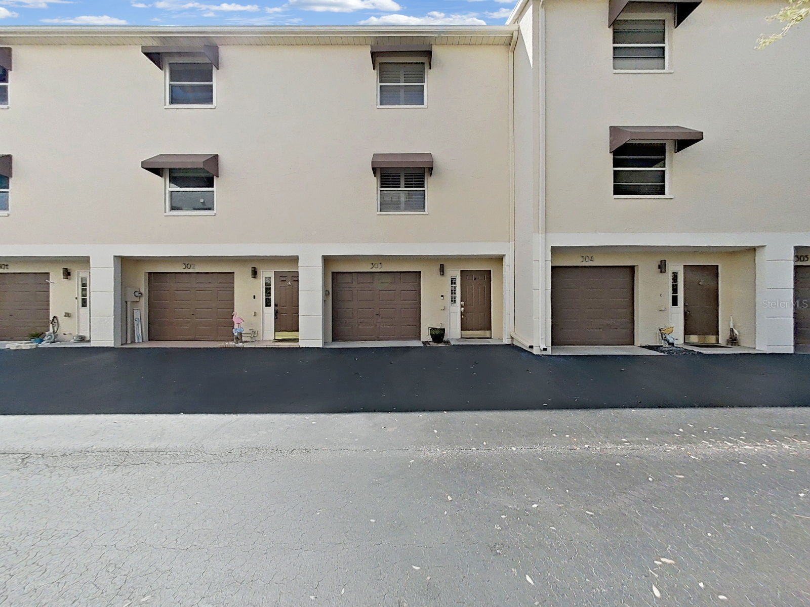 465 Pinellas Bayway S #303 Saint Petersburg FL 33715 TB8473590 image49