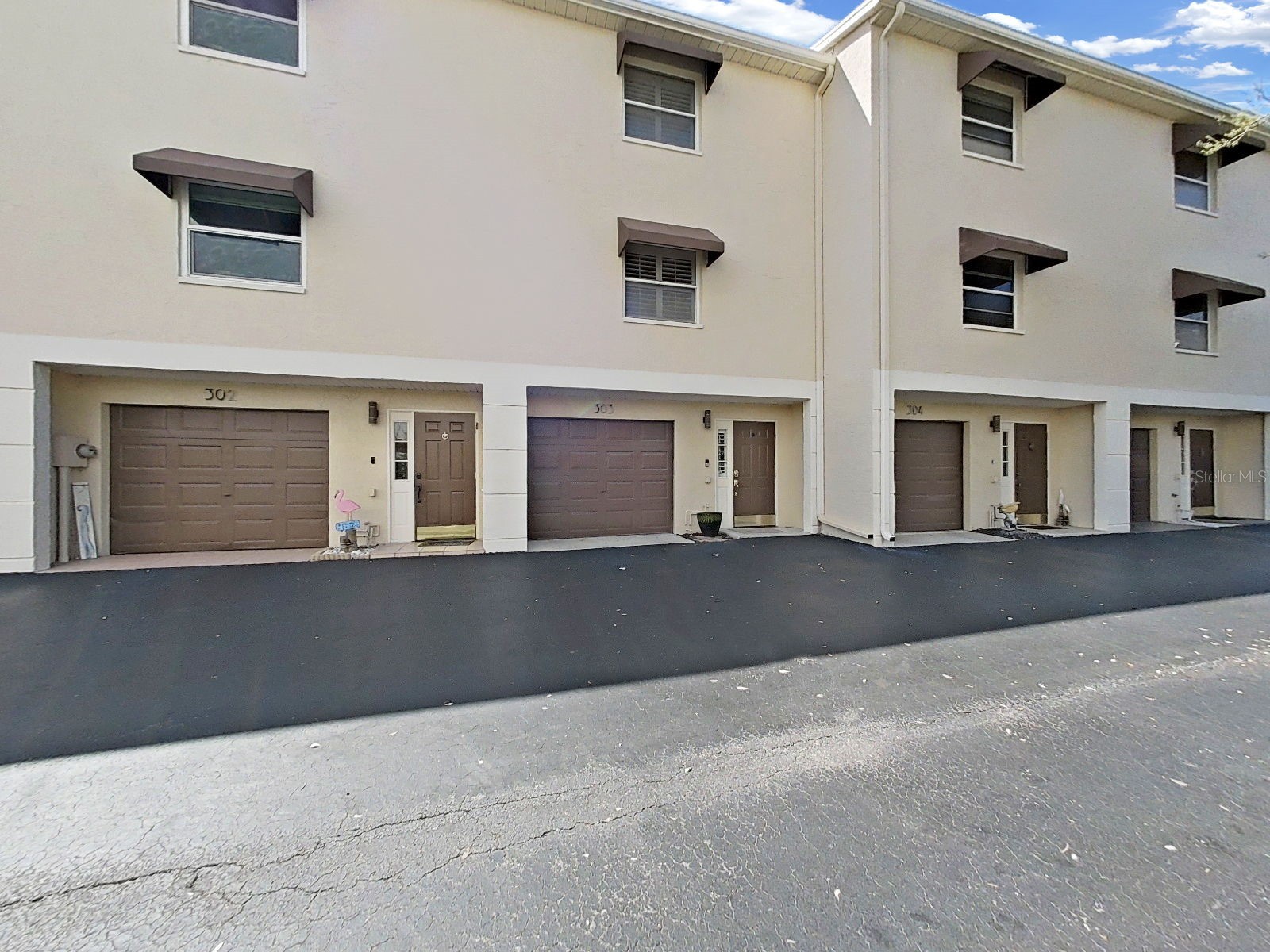 465 Pinellas Bayway S #303 Saint Petersburg FL 33715 TB8473590 image50