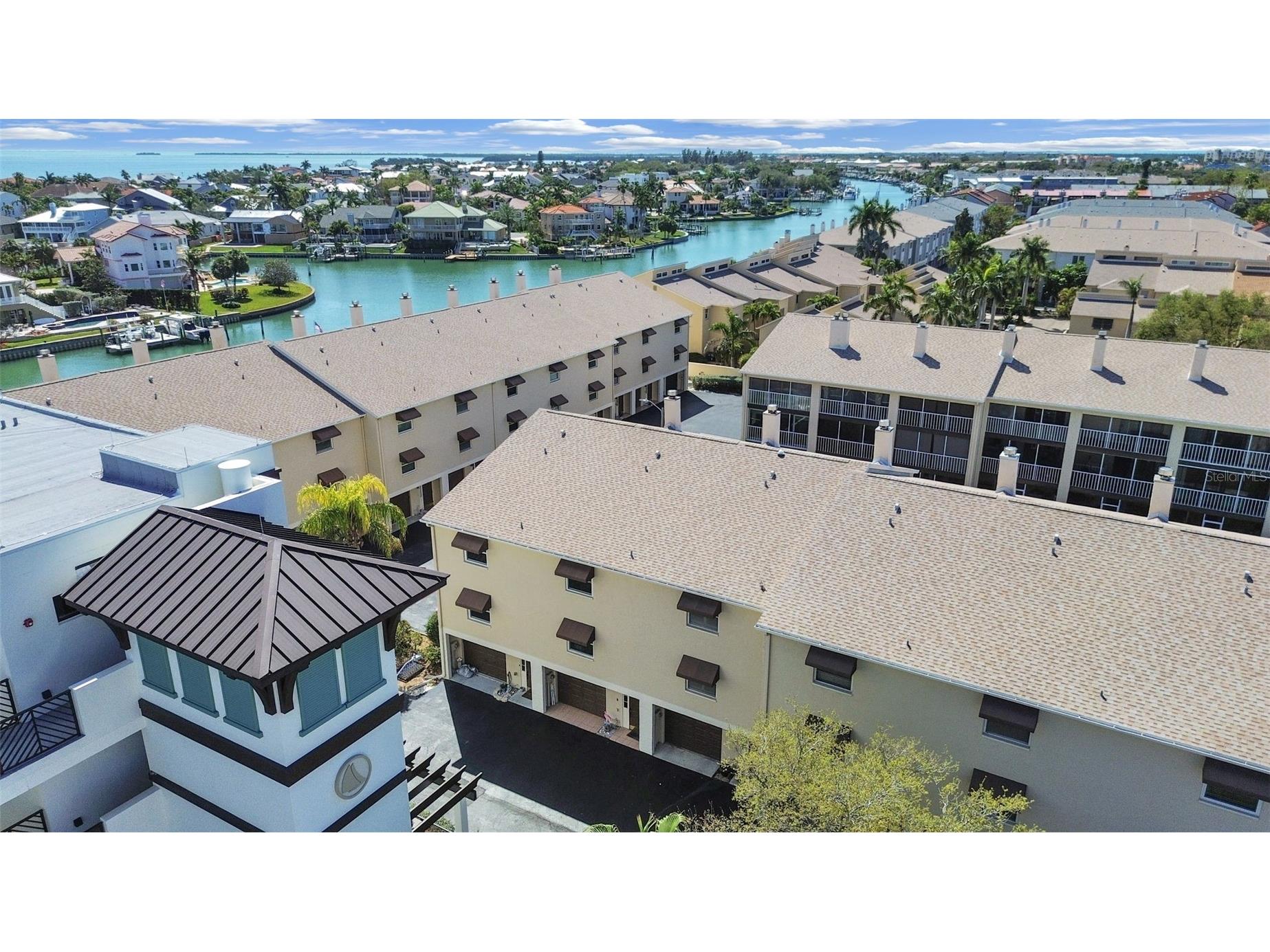 465 Pinellas Bayway S #303 Saint Petersburg FL 33715 TB8473590 image6