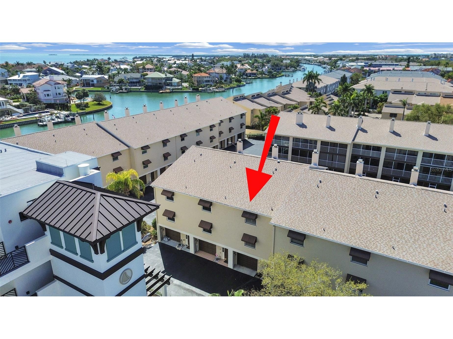 465 Pinellas Bayway S #303 Saint Petersburg FL 33715 TB8473590 image7