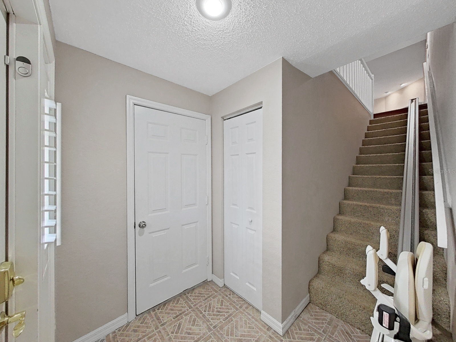 465 Pinellas Bayway S #303 Saint Petersburg FL 33715 TB8473590 image8