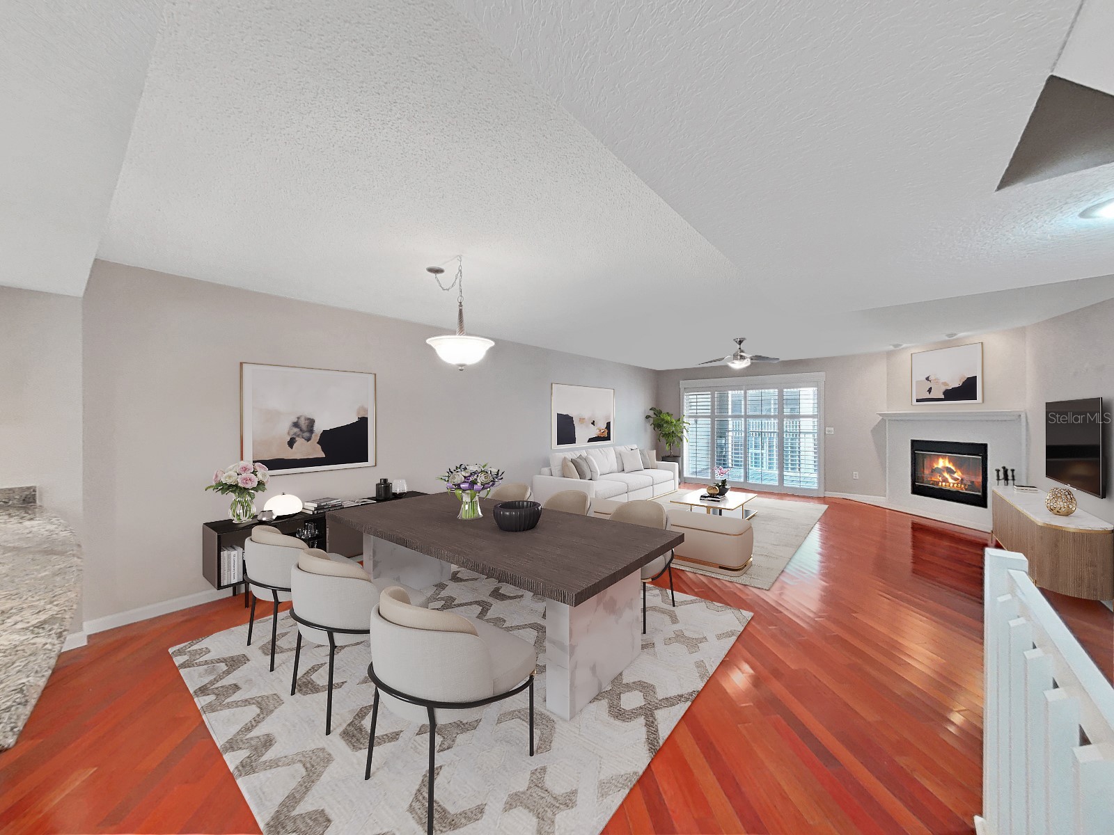 465 Pinellas Bayway S #303 Saint Petersburg FL 33715 TB8473590 image9