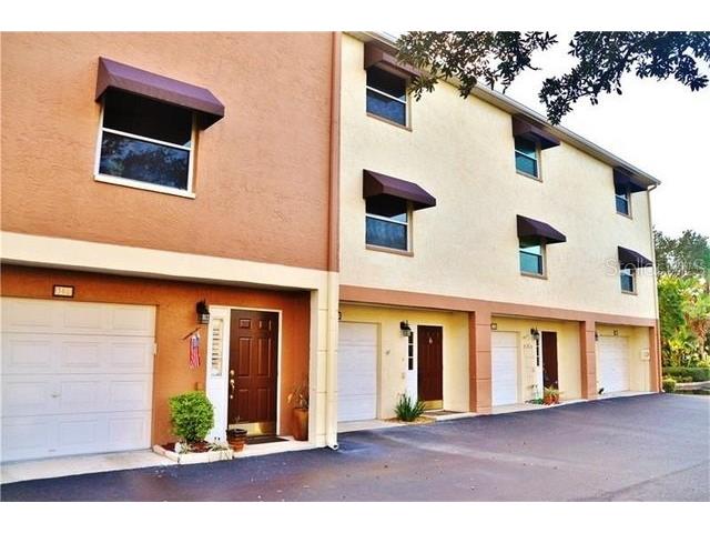 465 Pinellas Bayway S #309 Saint Petersburg FL 33715 J974204 image1