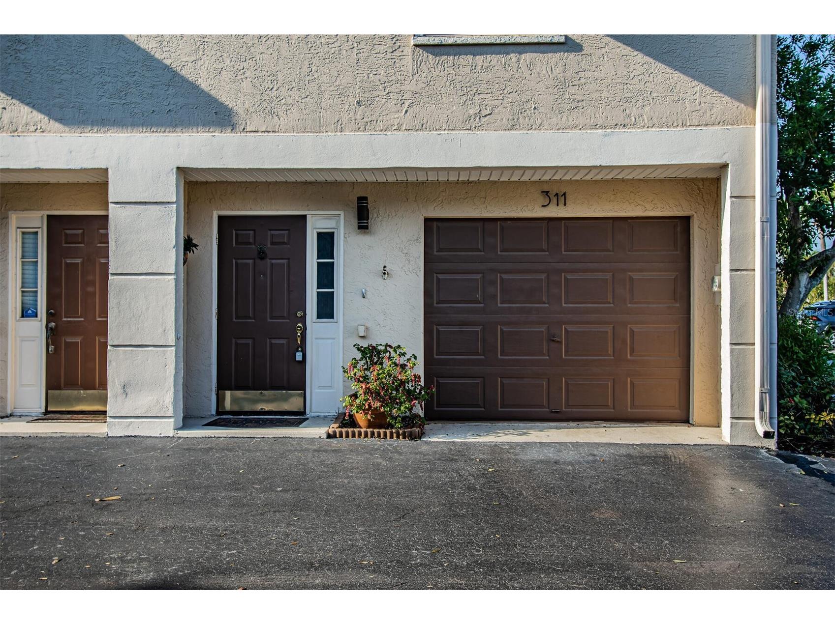 465 Pinellas Bayway S #311 Saint Petersburg FL 33715 TB8466558 image10