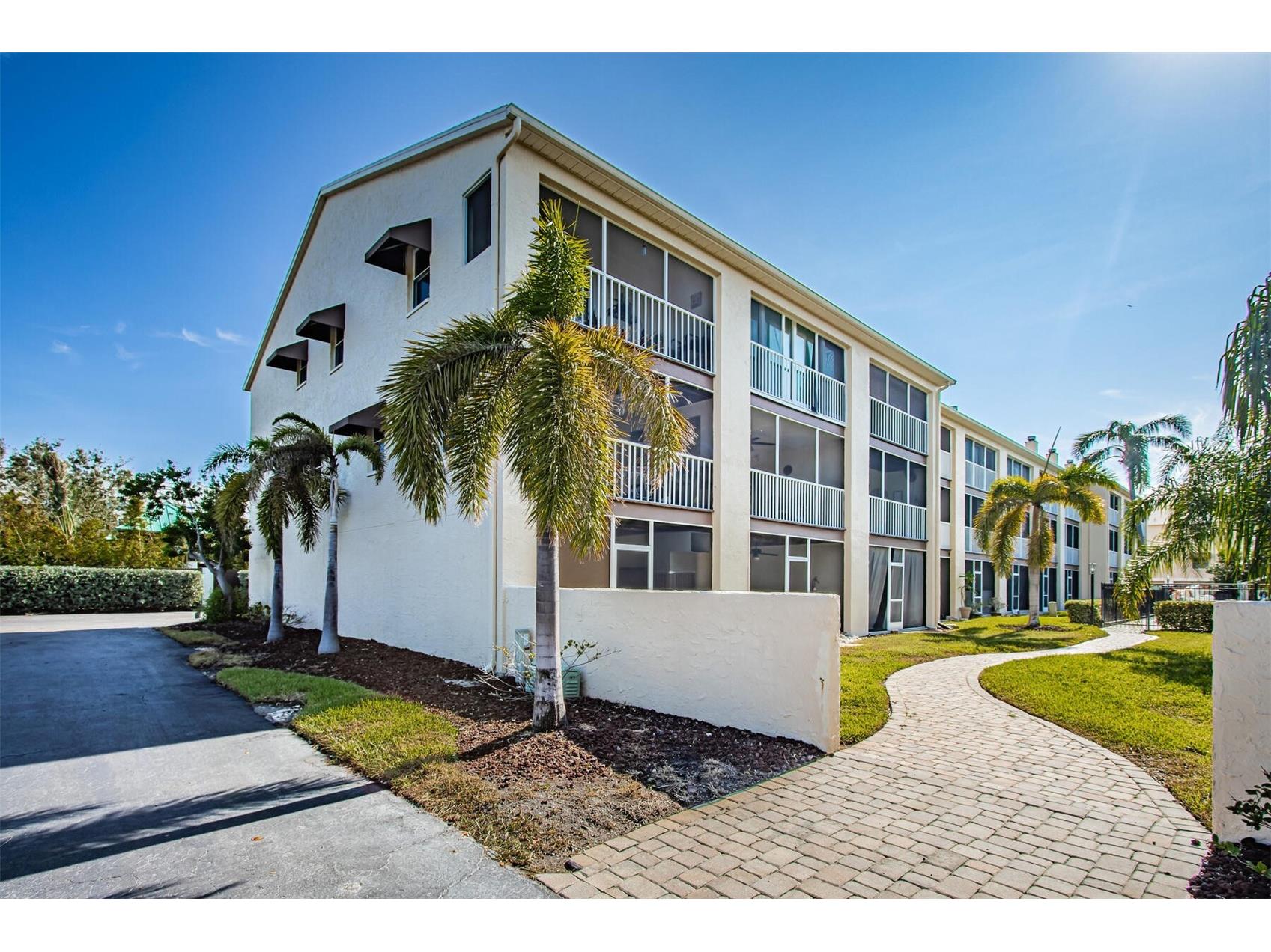 465 Pinellas Bayway S #311 Saint Petersburg FL 33715 TB8466558 image11