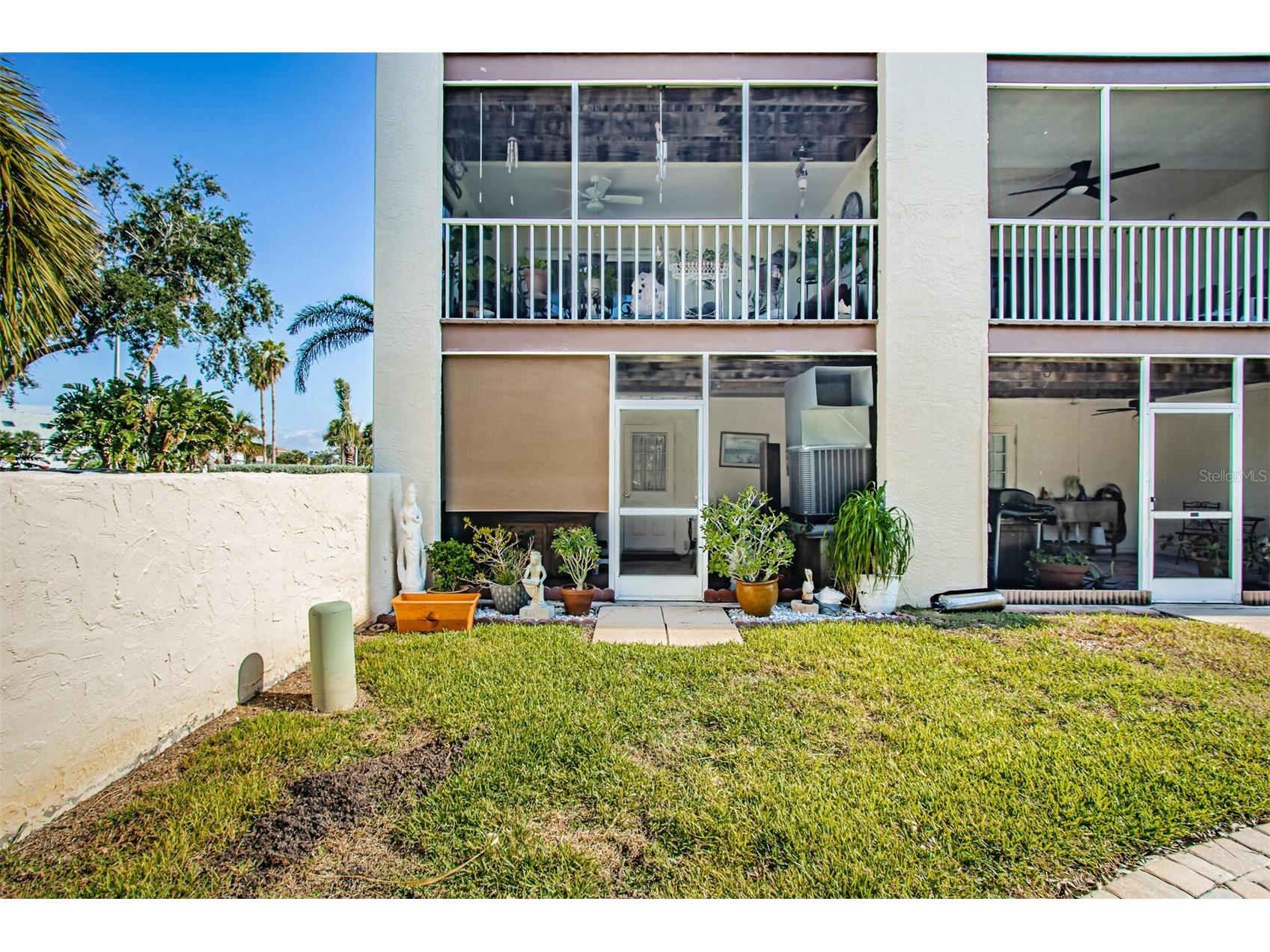 465 Pinellas Bayway S #311 Saint Petersburg FL 33715 TB8466558 image12