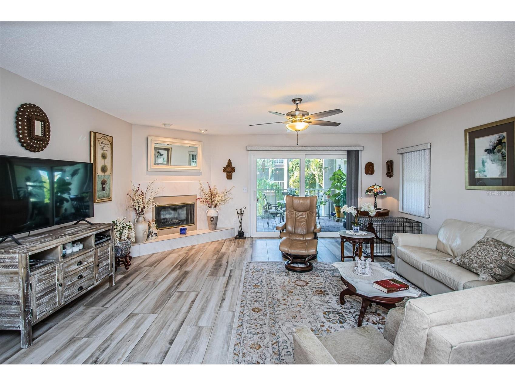 465 Pinellas Bayway S #311 Saint Petersburg FL 33715 TB8466558 image13