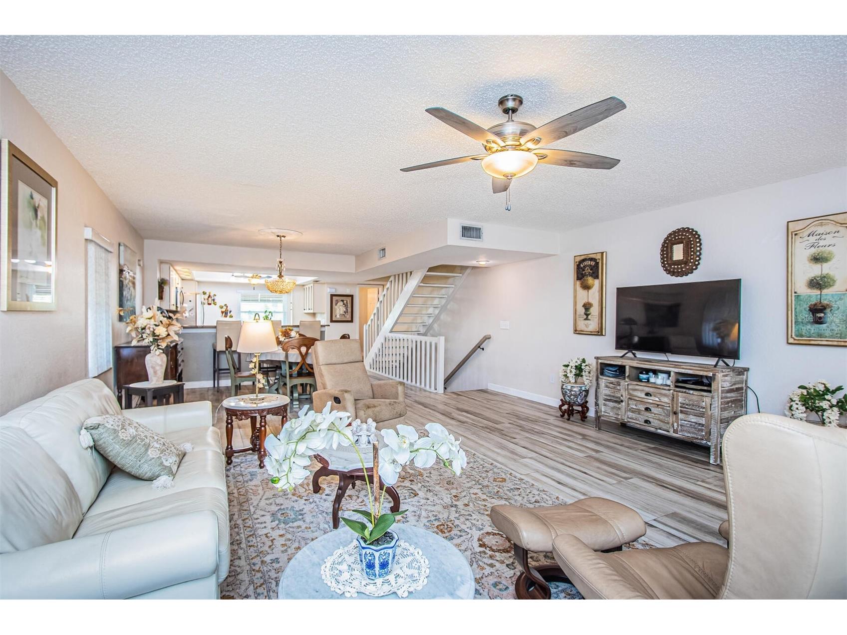 465 Pinellas Bayway S #311 Saint Petersburg FL 33715 TB8466558 image14