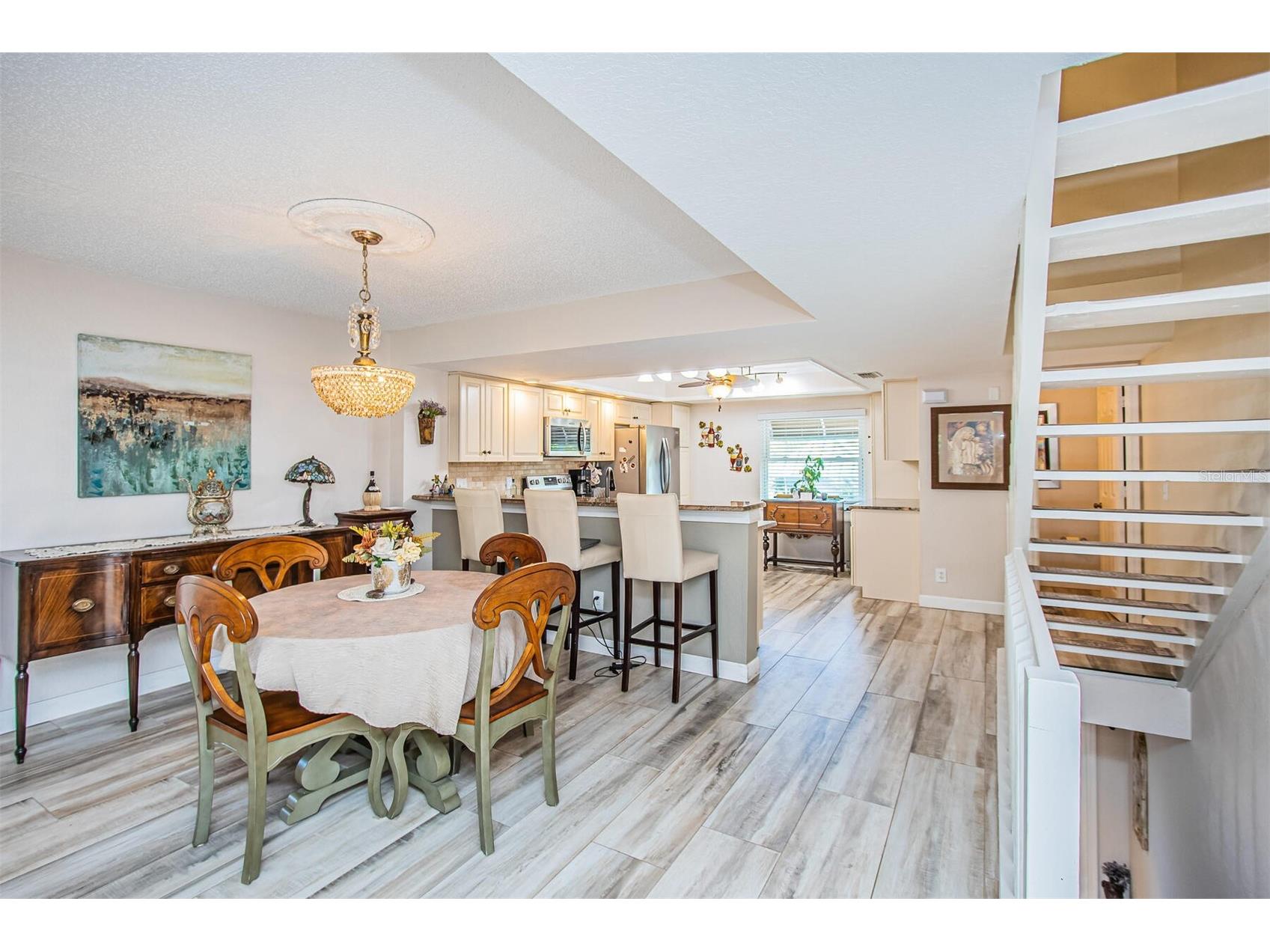 465 Pinellas Bayway S #311 Saint Petersburg FL 33715 TB8466558 image16