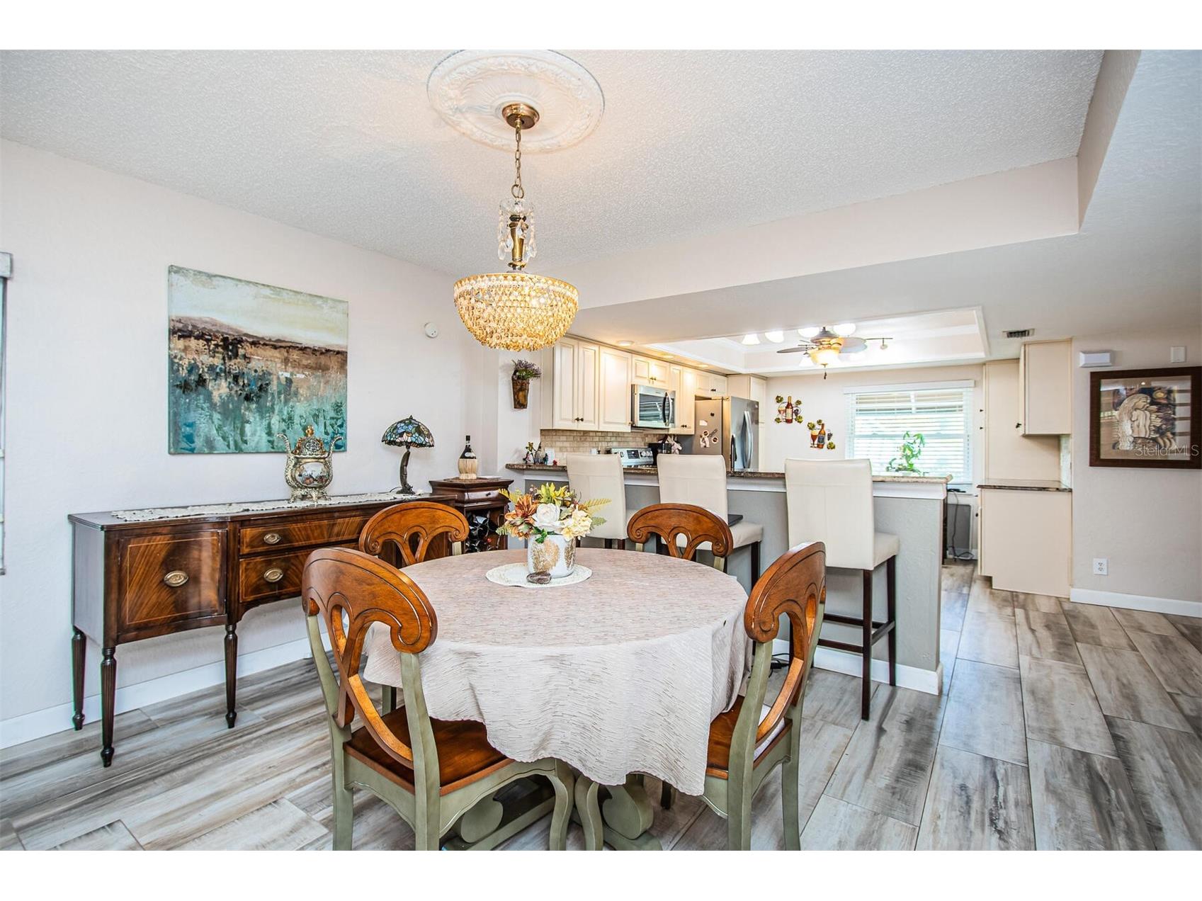 465 Pinellas Bayway S #311 Saint Petersburg FL 33715 TB8466558 image17