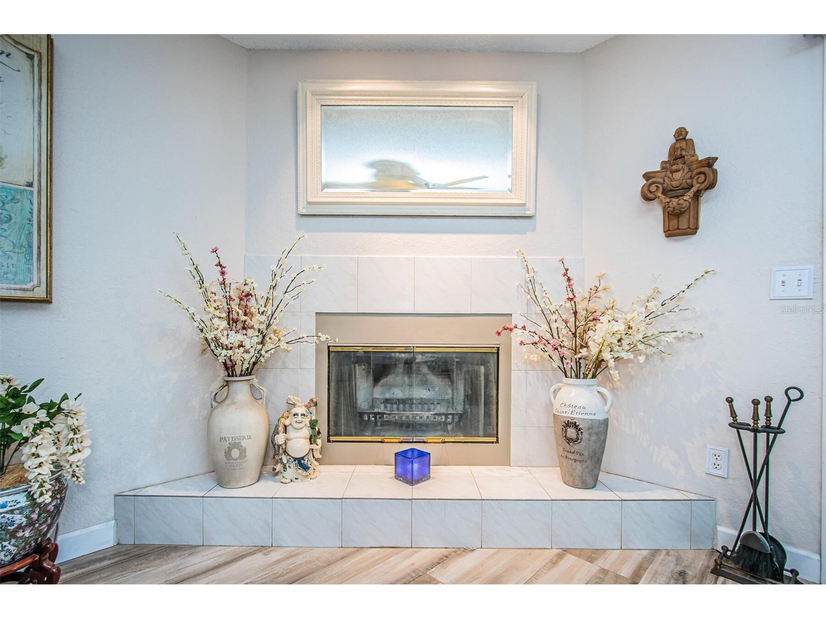 465 Pinellas Bayway S #311 Saint Petersburg FL 33715 TB8466558 image19