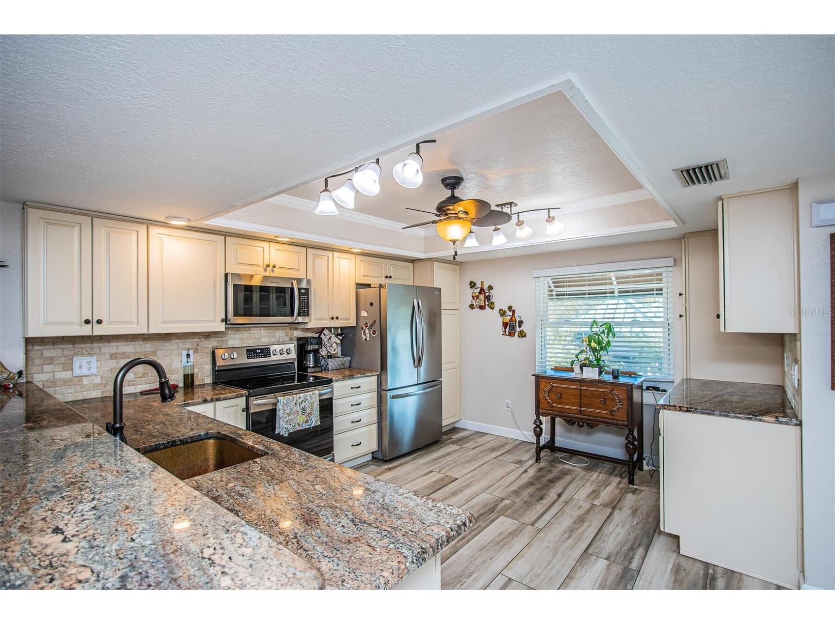 465 Pinellas Bayway S #311 Saint Petersburg FL 33715 TB8466558 image21