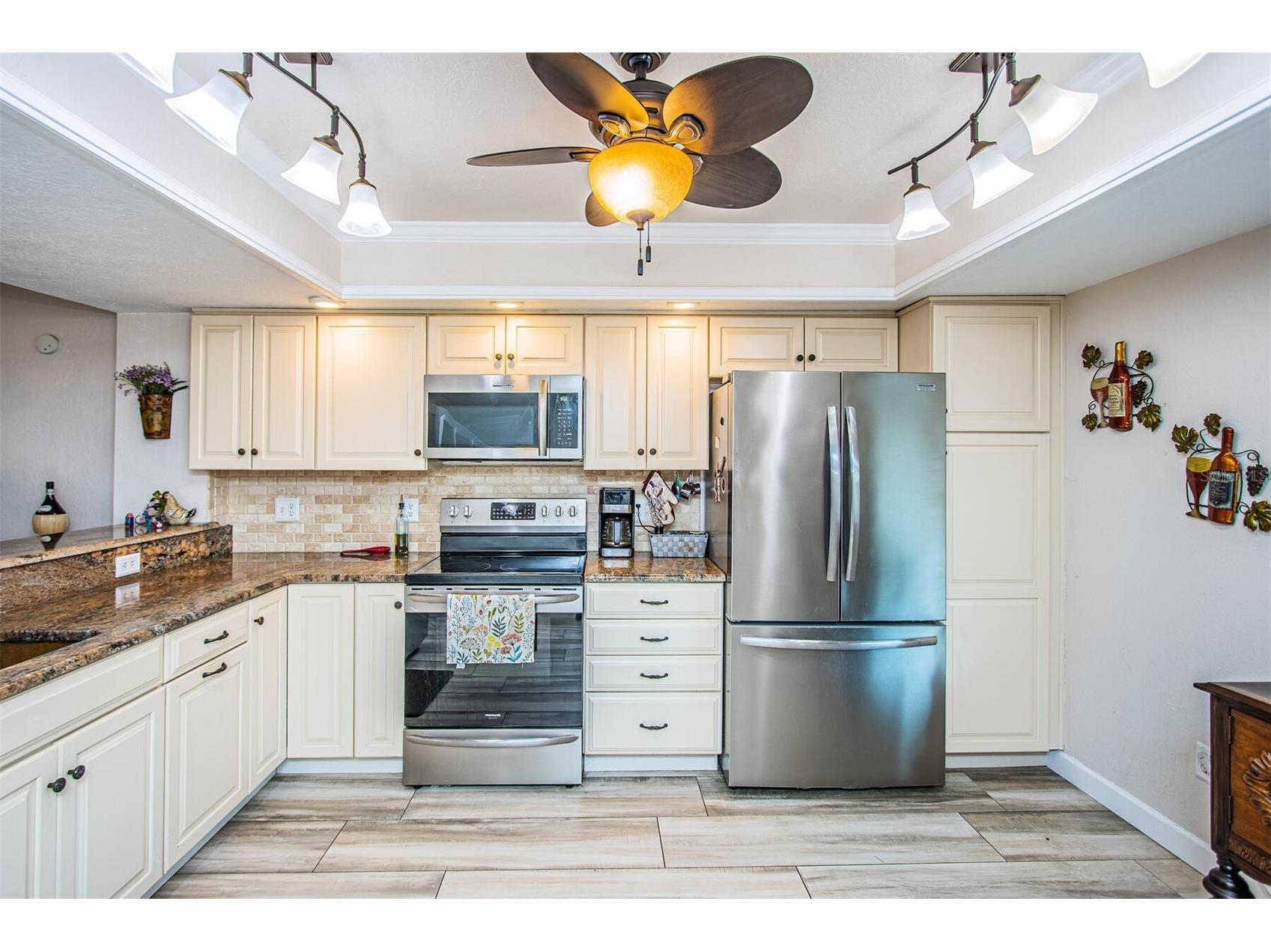 465 Pinellas Bayway S #311 Saint Petersburg FL 33715 TB8466558 image22