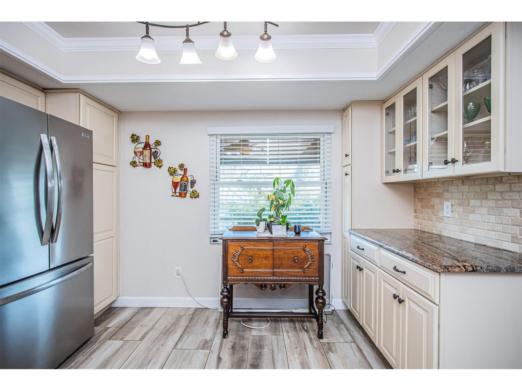 465 Pinellas Bayway S #311 Saint Petersburg FL 33715 TB8466558 image24