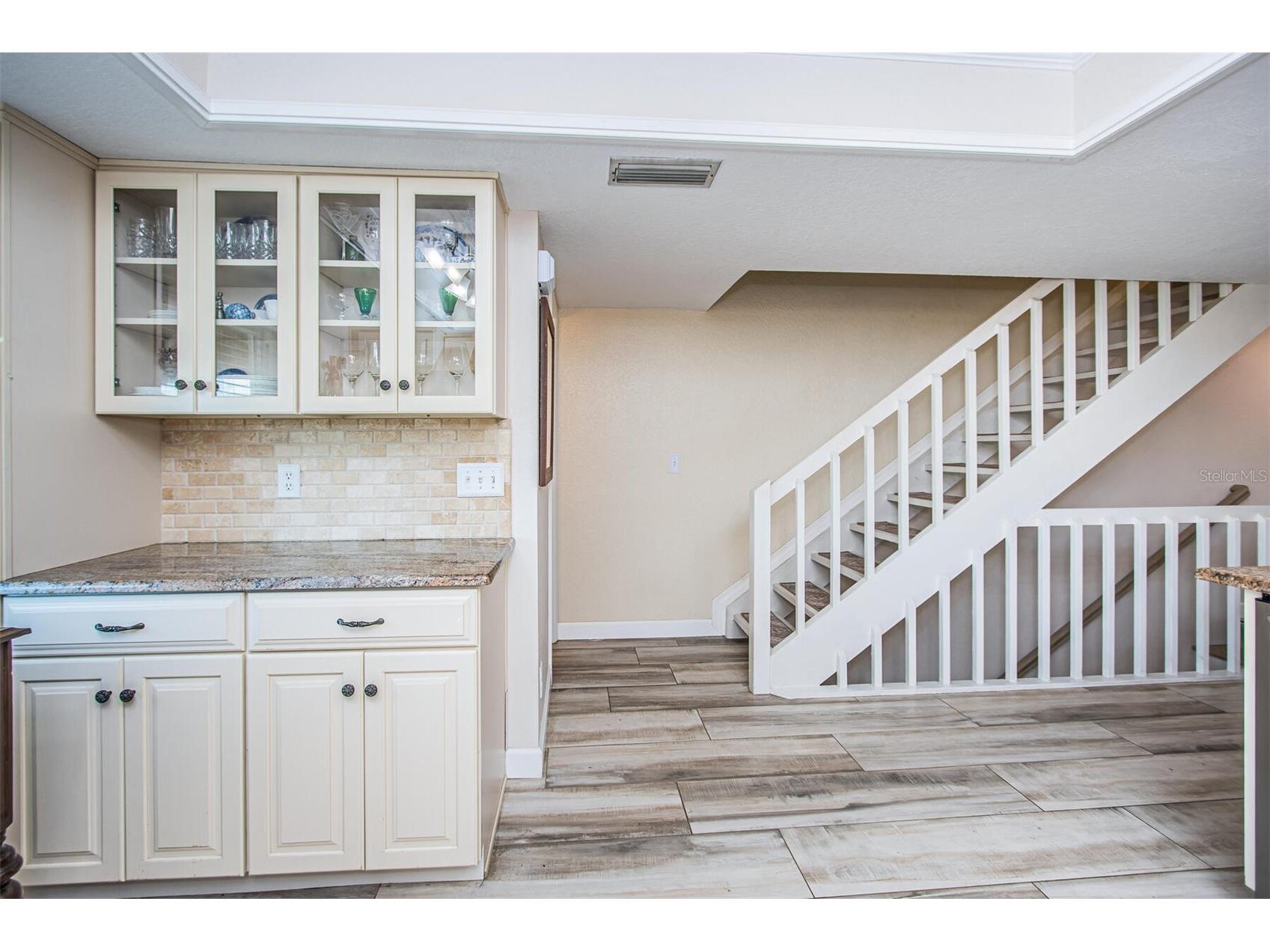 465 Pinellas Bayway S #311 Saint Petersburg FL 33715 TB8466558 image25