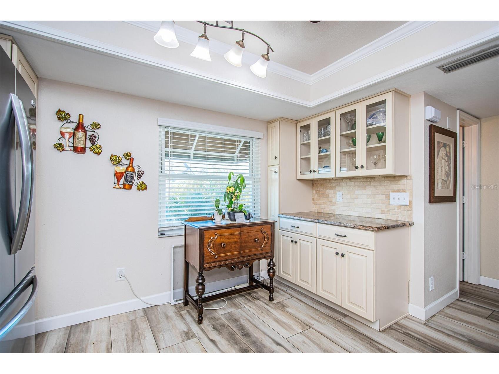 465 Pinellas Bayway S #311 Saint Petersburg FL 33715 TB8466558 image26