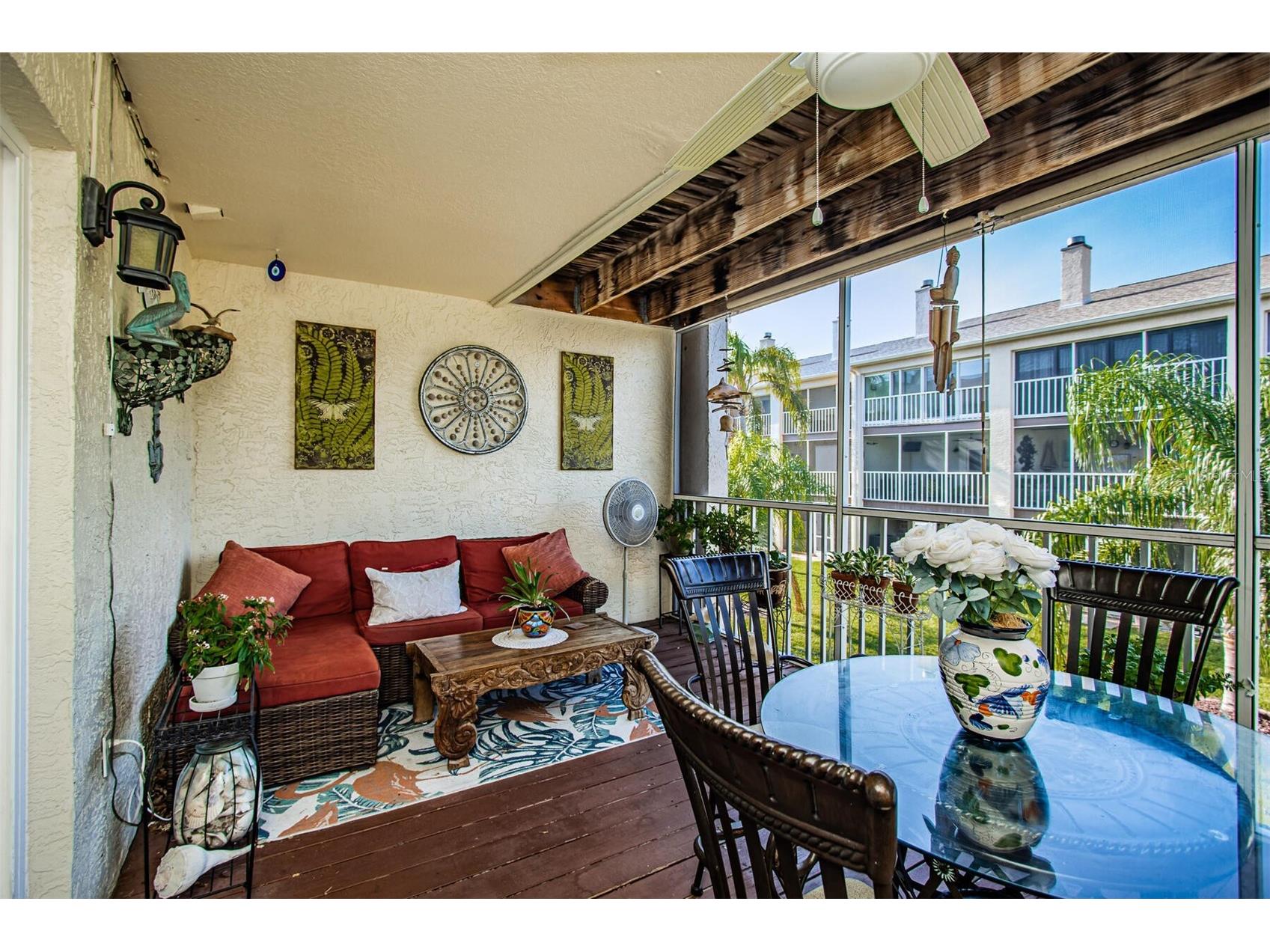 465 Pinellas Bayway S #311 Saint Petersburg FL 33715 TB8466558 image27