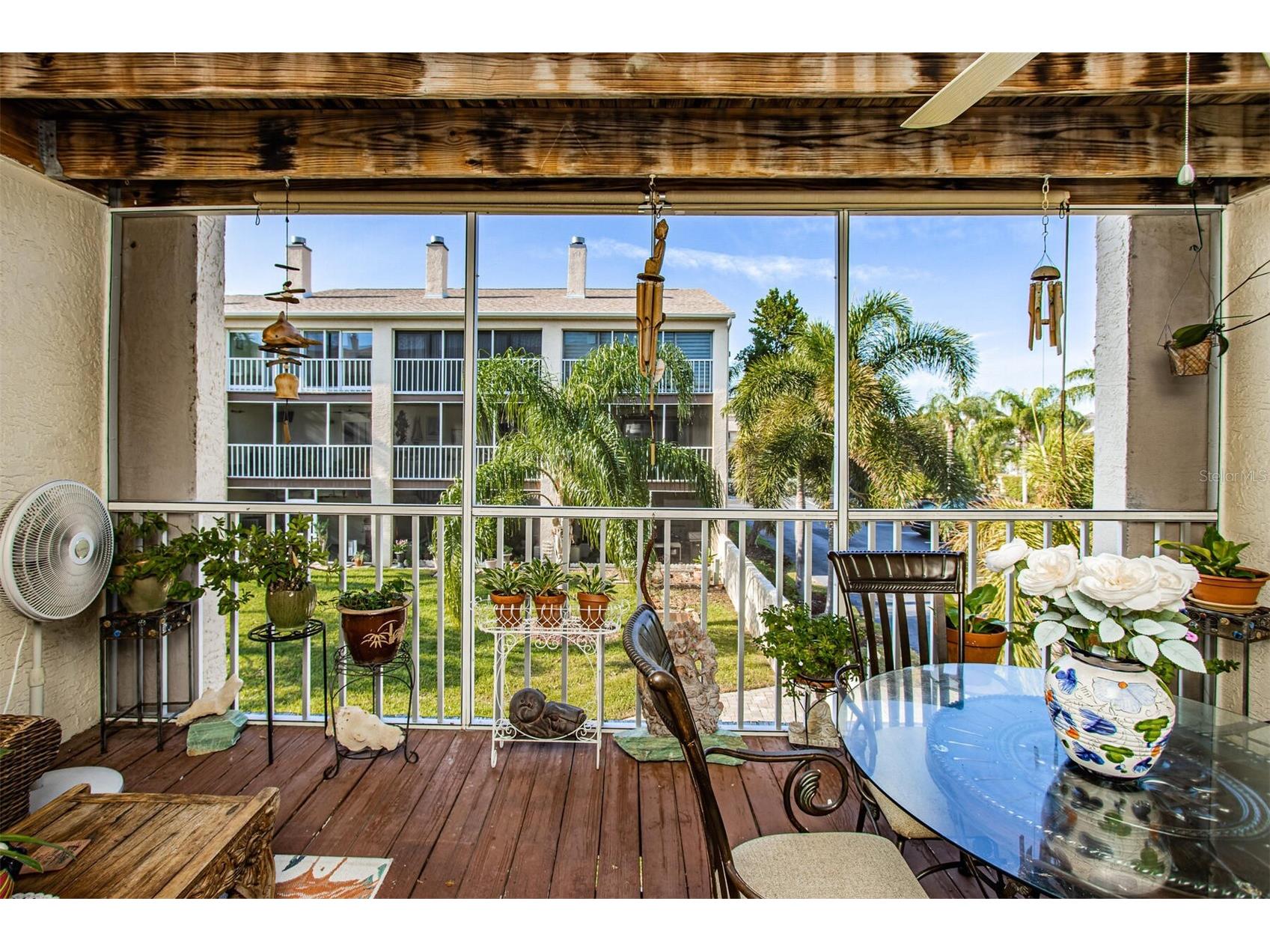 465 Pinellas Bayway S #311 Saint Petersburg FL 33715 TB8466558 image28