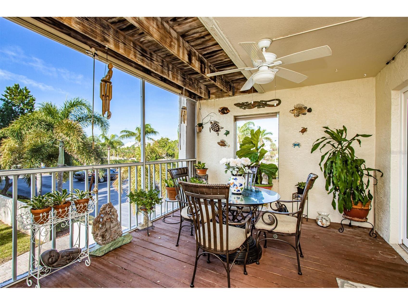 465 Pinellas Bayway S #311 Saint Petersburg FL 33715 TB8466558 image29