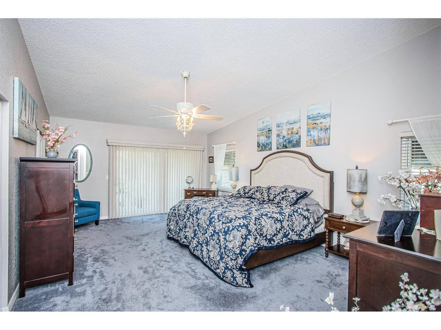 465 Pinellas Bayway S #311 Saint Petersburg FL 33715 TB8466558 image30