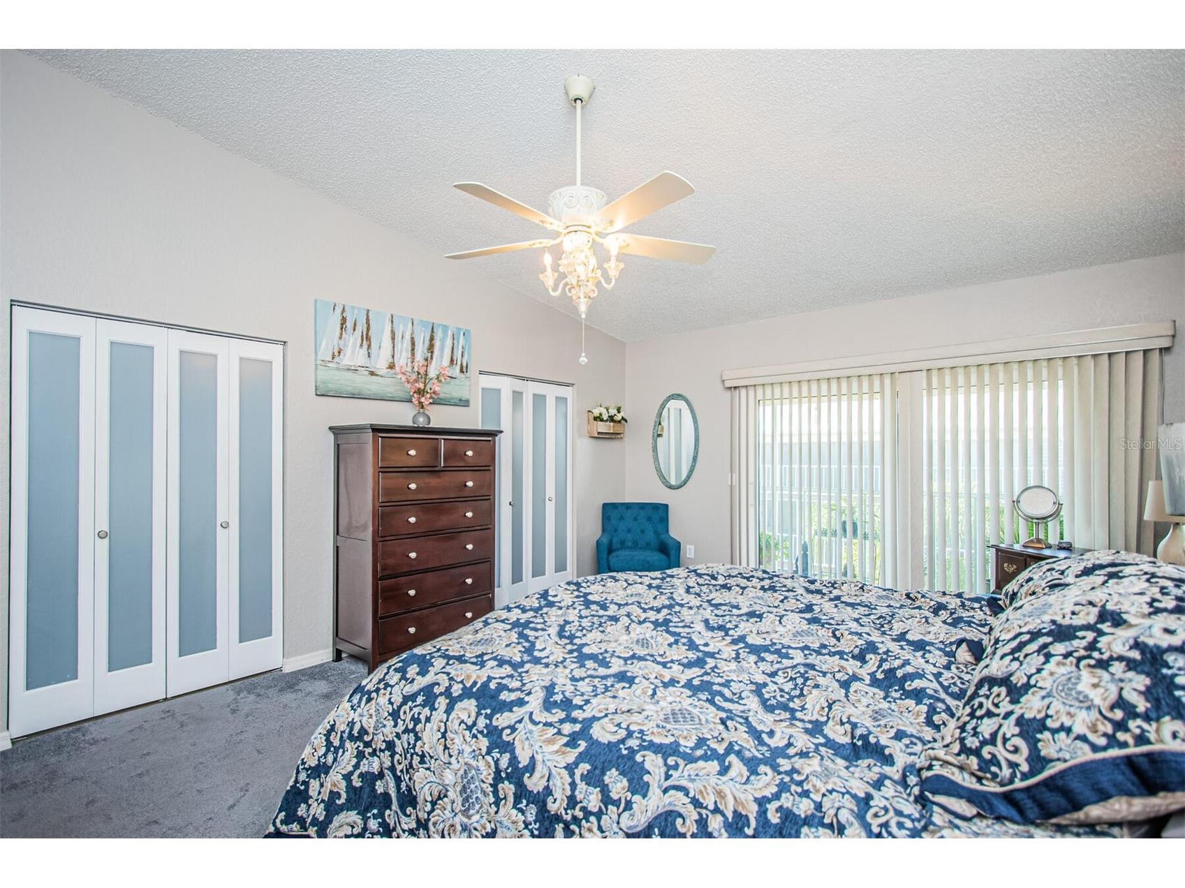 465 Pinellas Bayway S #311 Saint Petersburg FL 33715 TB8466558 image31