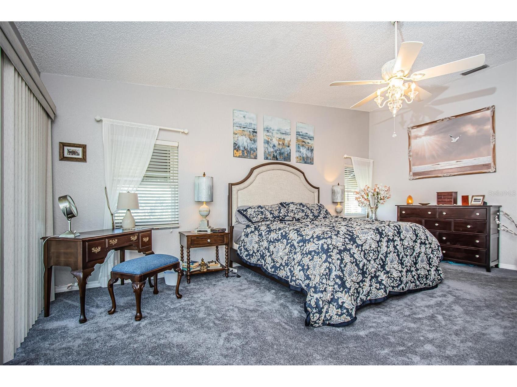 465 Pinellas Bayway S #311 Saint Petersburg FL 33715 TB8466558 image32