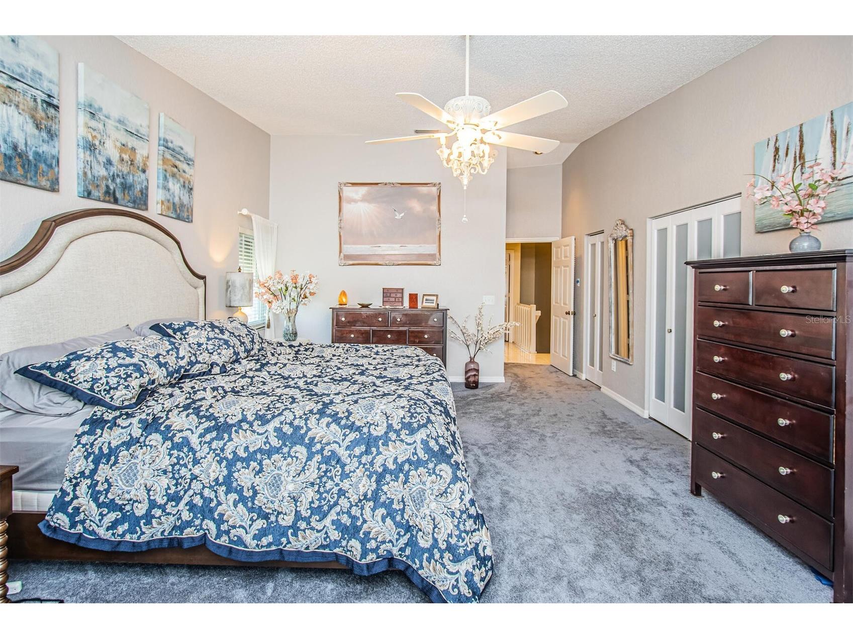 465 Pinellas Bayway S #311 Saint Petersburg FL 33715 TB8466558 image33