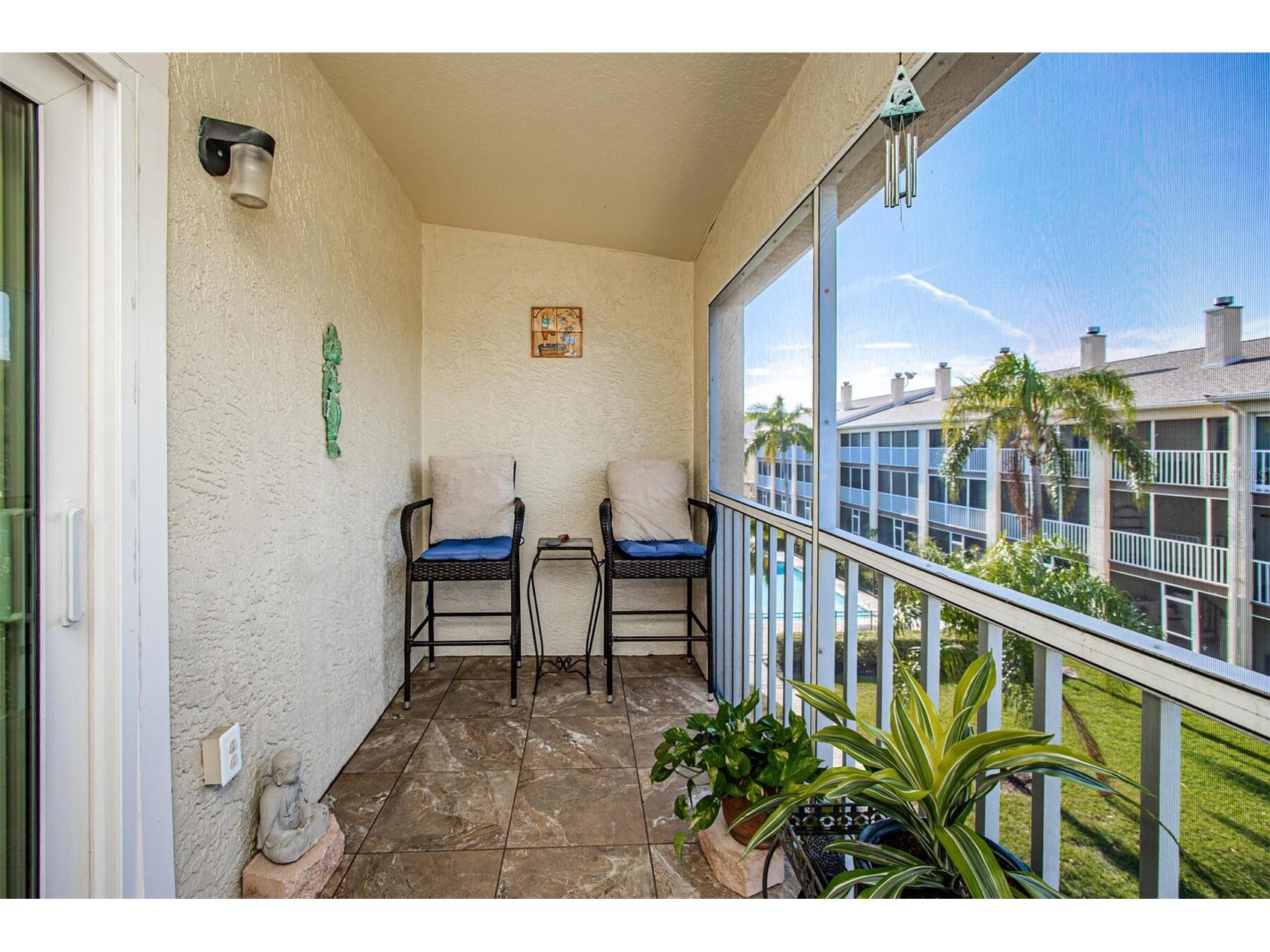 465 Pinellas Bayway S #311 Saint Petersburg FL 33715 TB8466558 image34