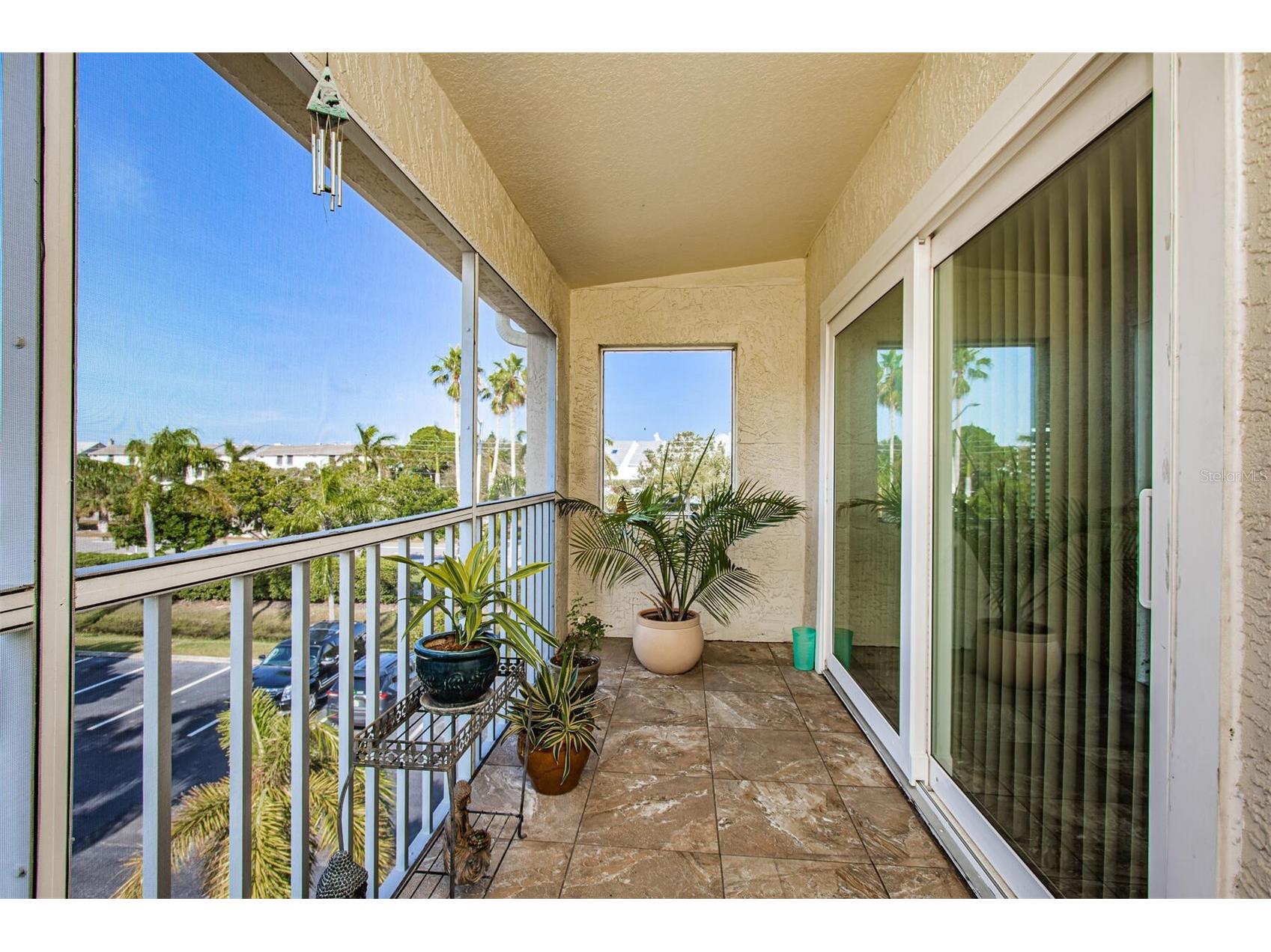 465 Pinellas Bayway S #311 Saint Petersburg FL 33715 TB8466558 image35