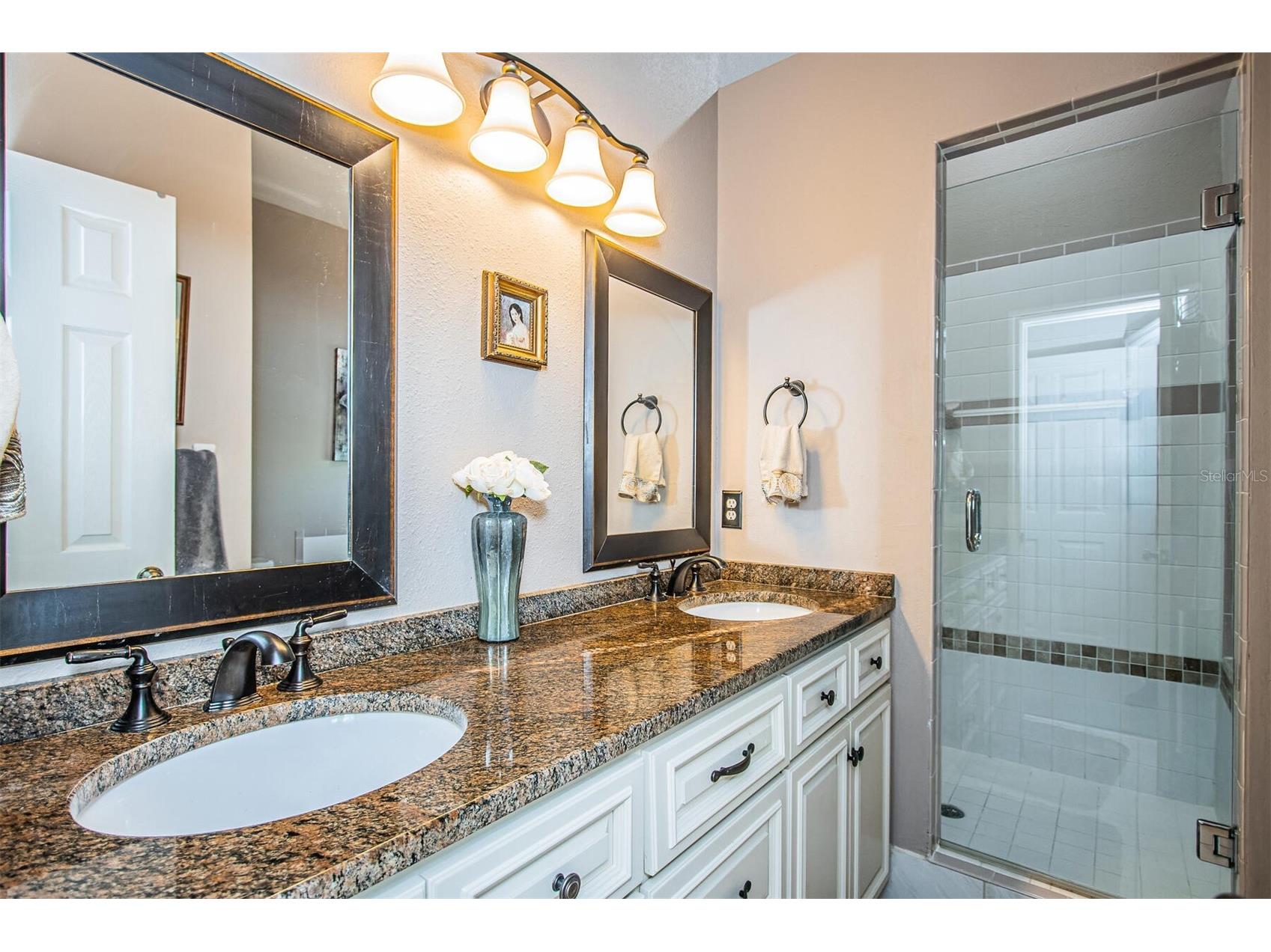 465 Pinellas Bayway S #311 Saint Petersburg FL 33715 TB8466558 image36