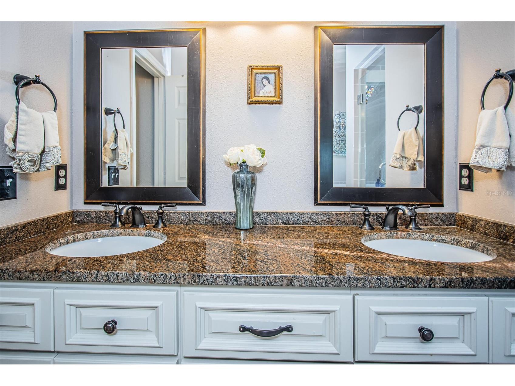 465 Pinellas Bayway S #311 Saint Petersburg FL 33715 TB8466558 image37