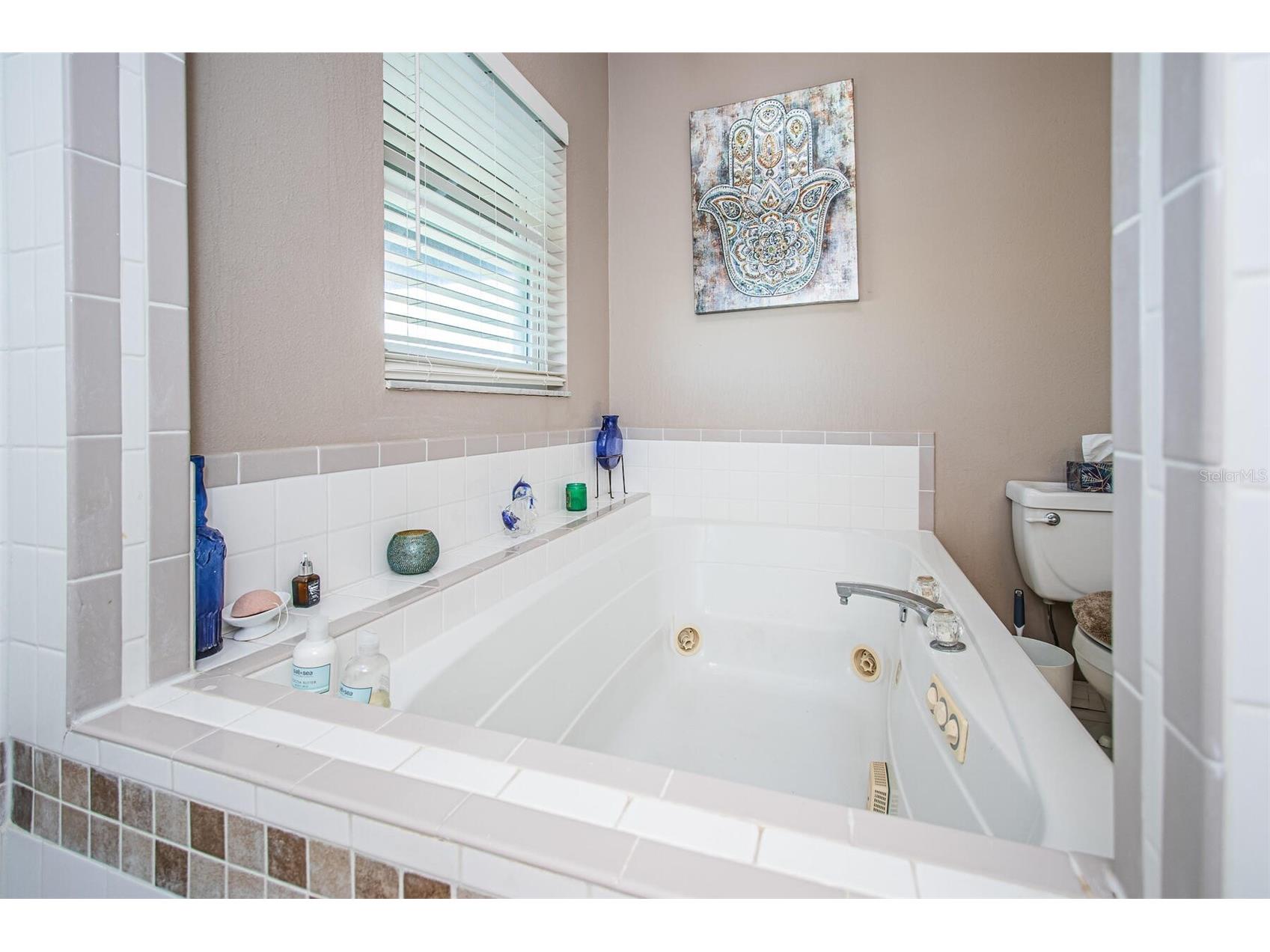 465 Pinellas Bayway S #311 Saint Petersburg FL 33715 TB8466558 image39