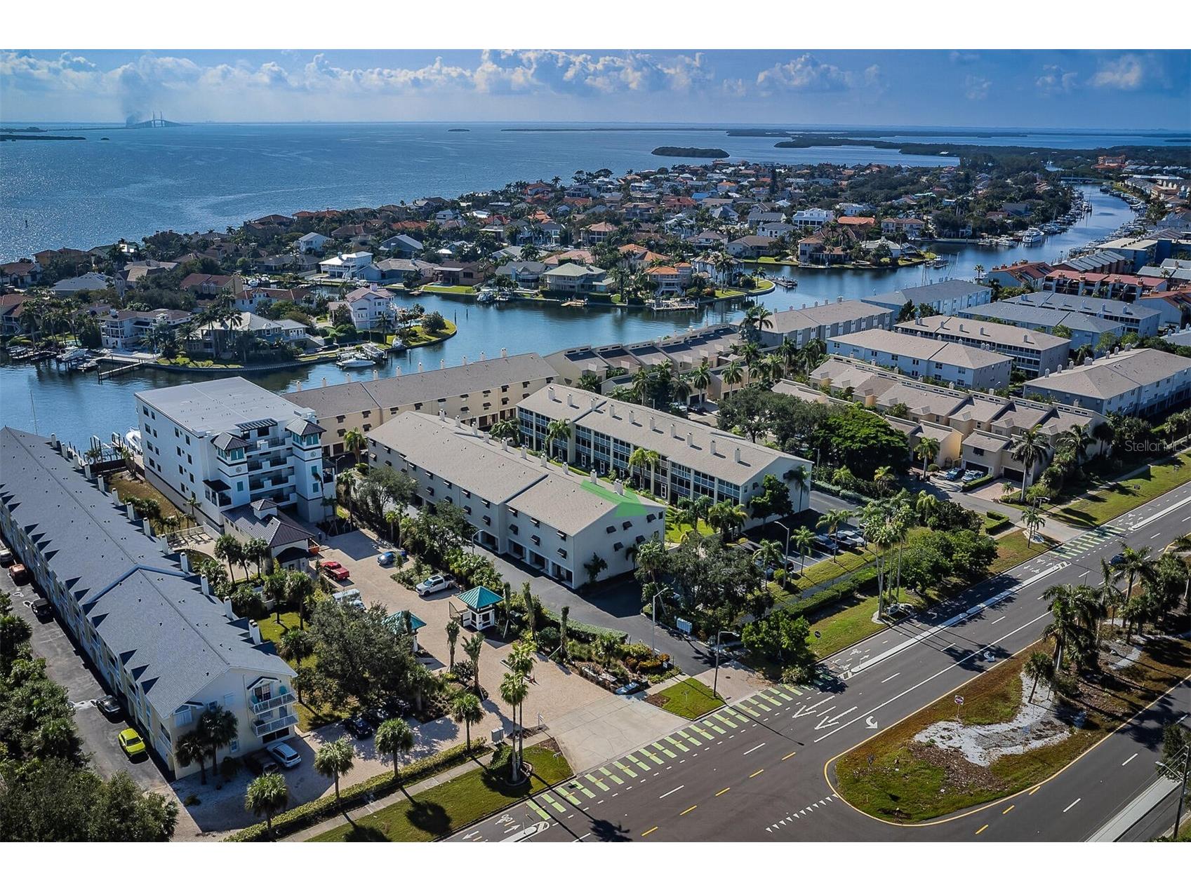 465 Pinellas Bayway S #311 Saint Petersburg FL 33715 TB8466558 image4