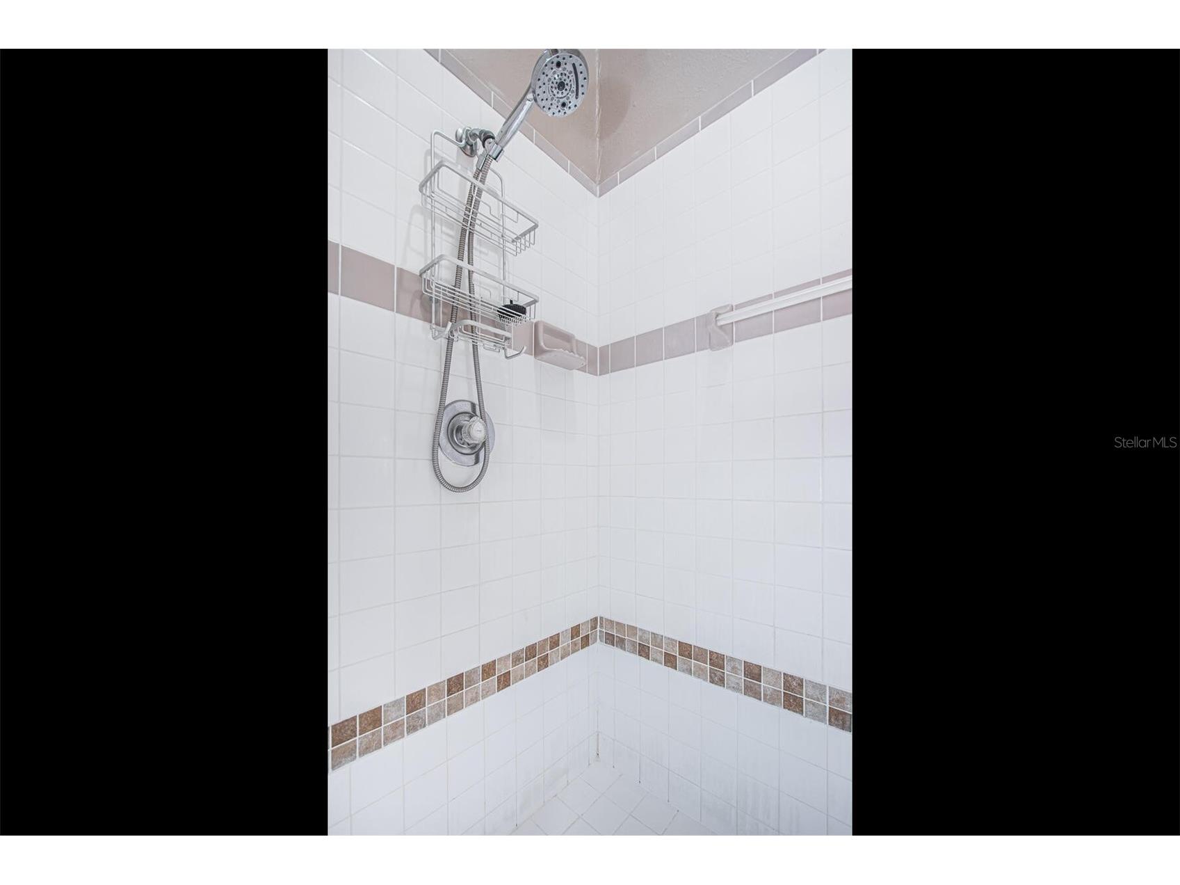 465 Pinellas Bayway S #311 Saint Petersburg FL 33715 TB8466558 image40