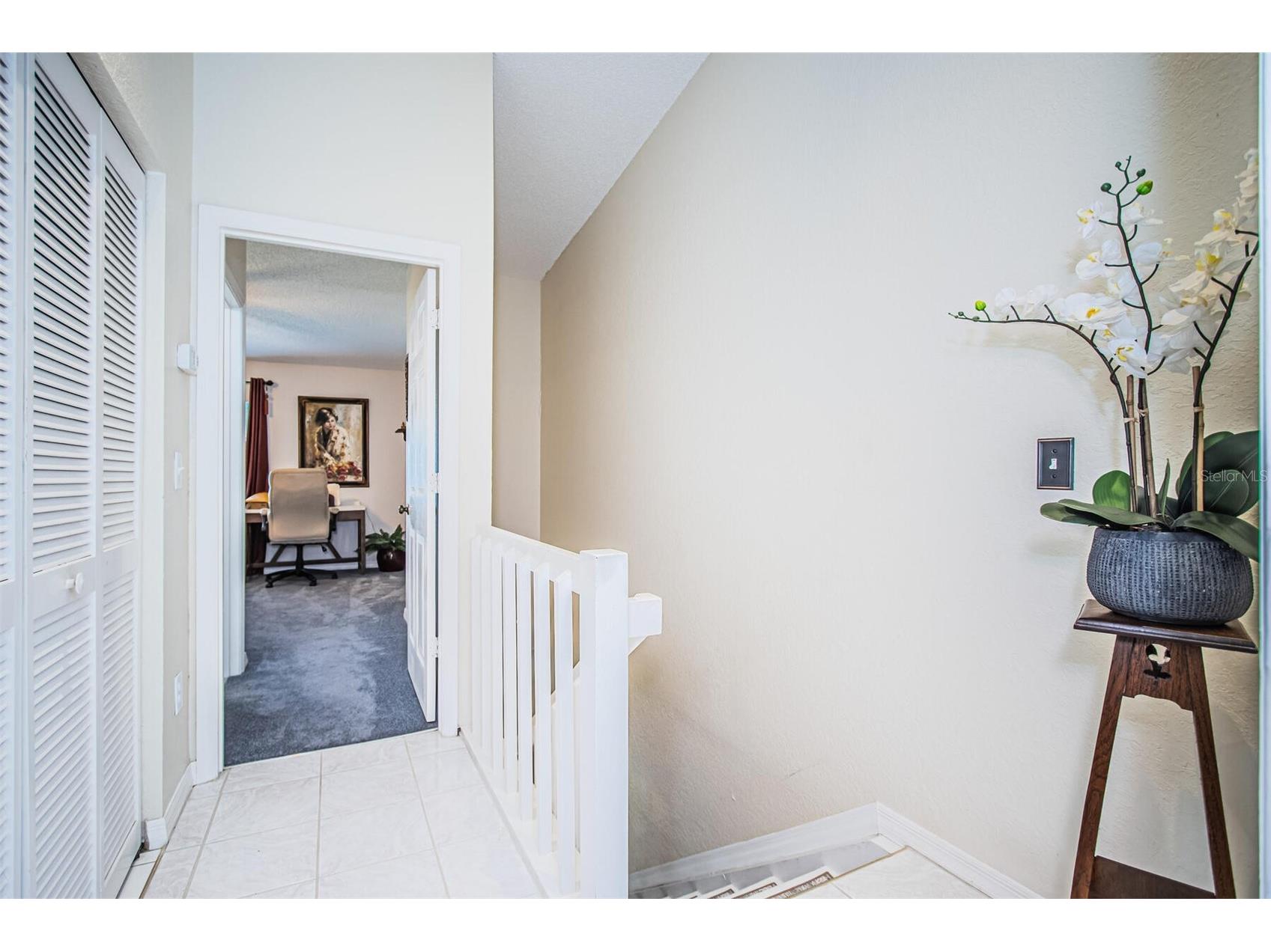 465 Pinellas Bayway S #311 Saint Petersburg FL 33715 TB8466558 image41