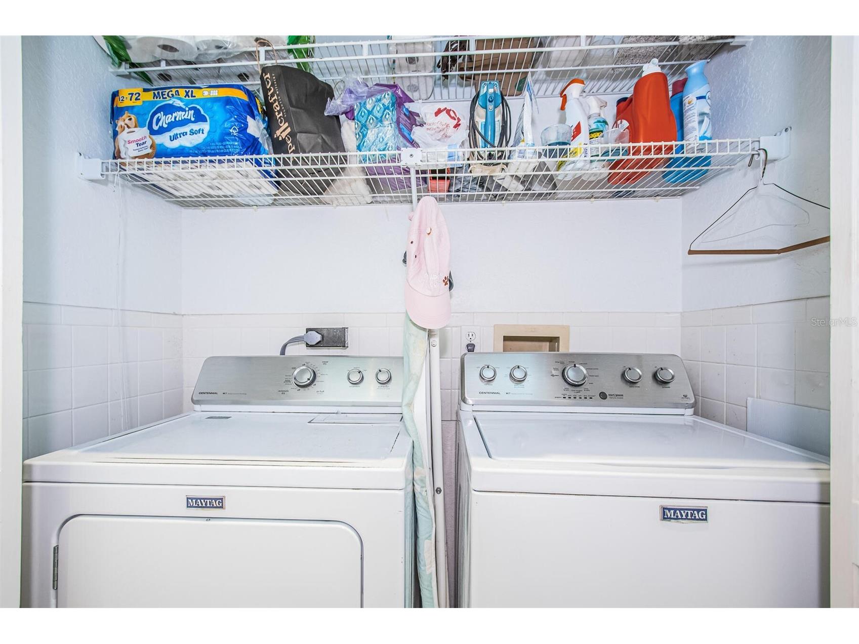 465 Pinellas Bayway S #311 Saint Petersburg FL 33715 TB8466558 image42