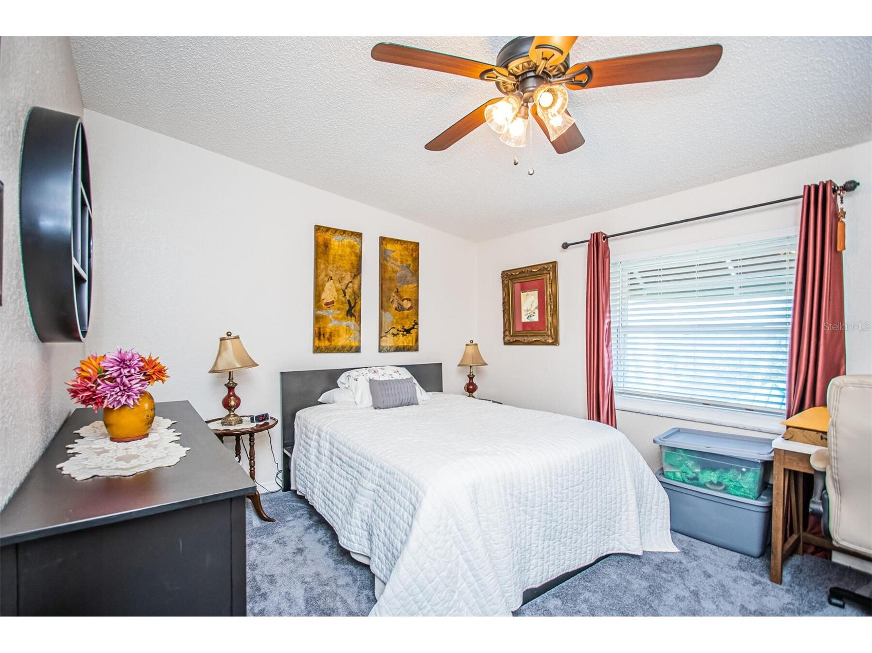 465 Pinellas Bayway S #311 Saint Petersburg FL 33715 TB8466558 image43